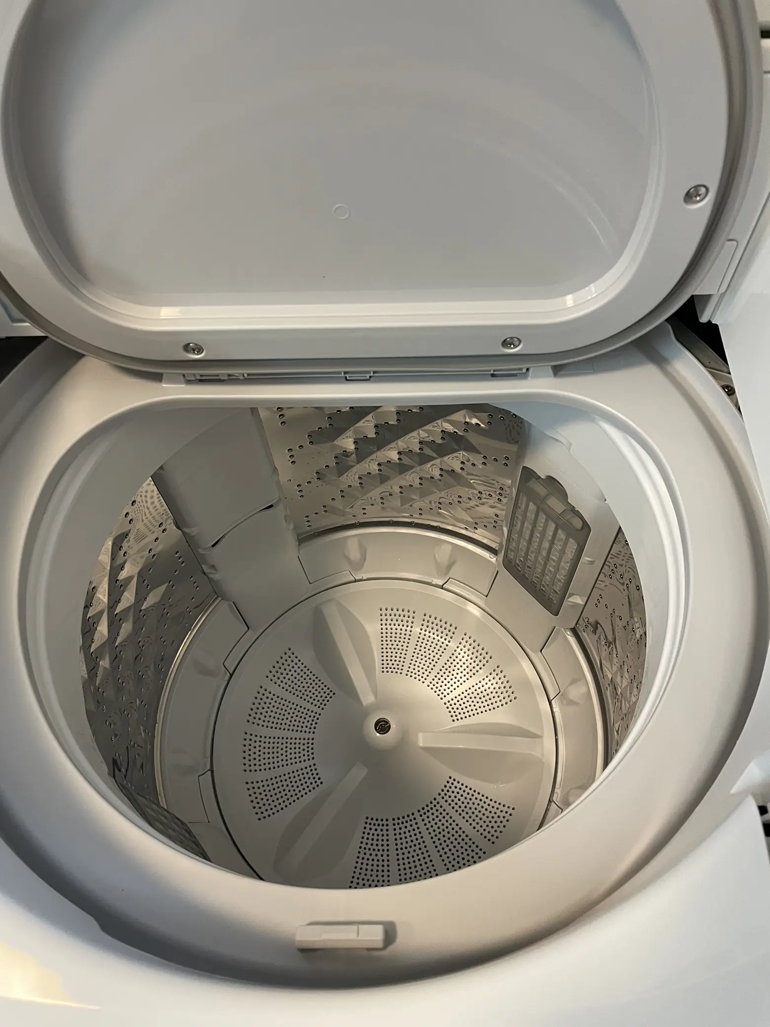 楽ちん一人暮らしの必須アイテム♪ 冷蔵庫＋洗濯機 はやい 