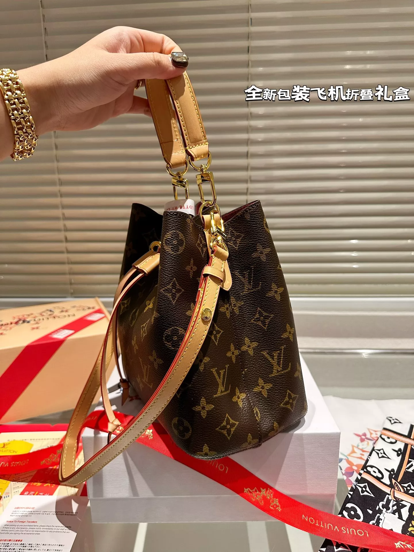 Louis Vuitton bags, Gallery posted by IG.abcx131419