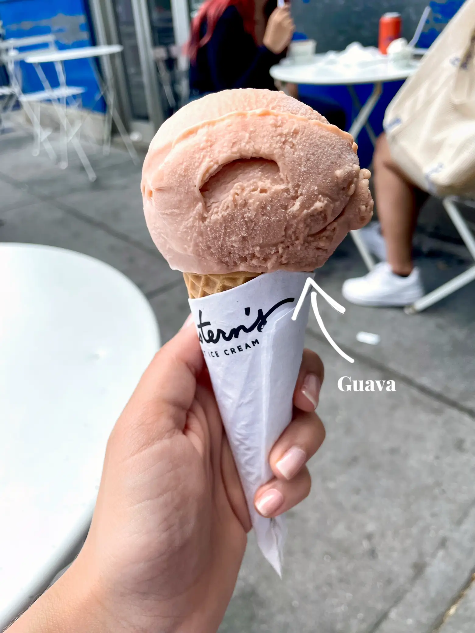 BRAND NEW!!! Ninja Creami Ice Cream Maker Pt1 