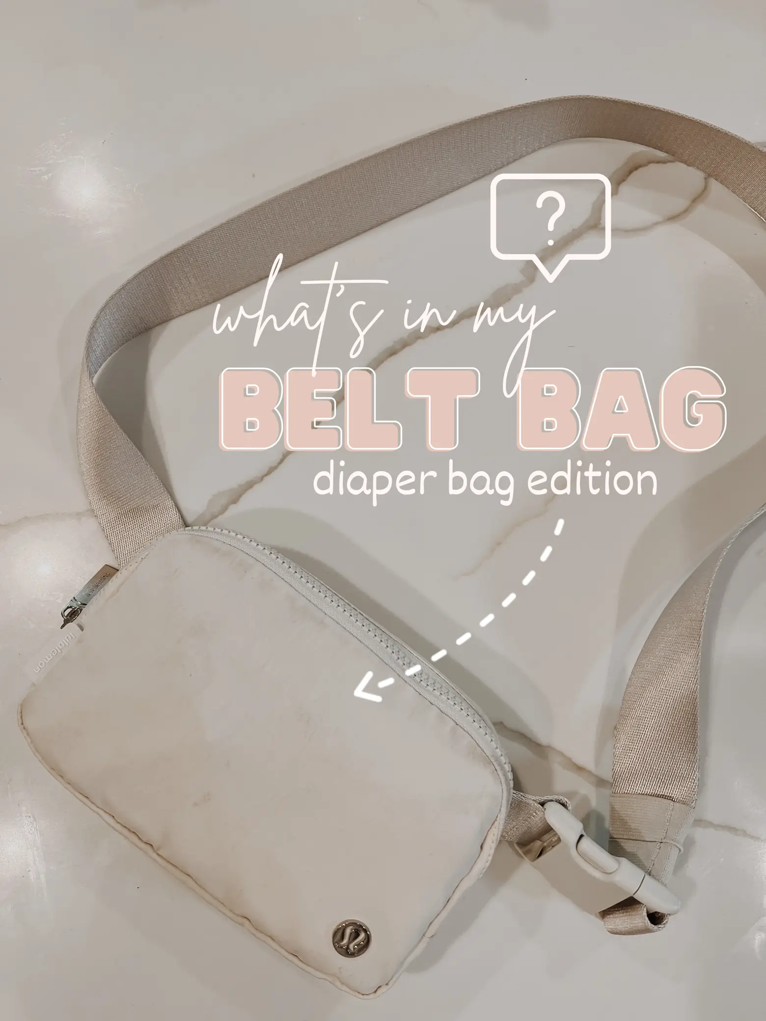 20 top Diaper Bag Belt Bag ideas in 2024