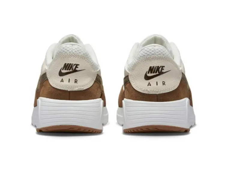 Air max hot sale 1 buzz