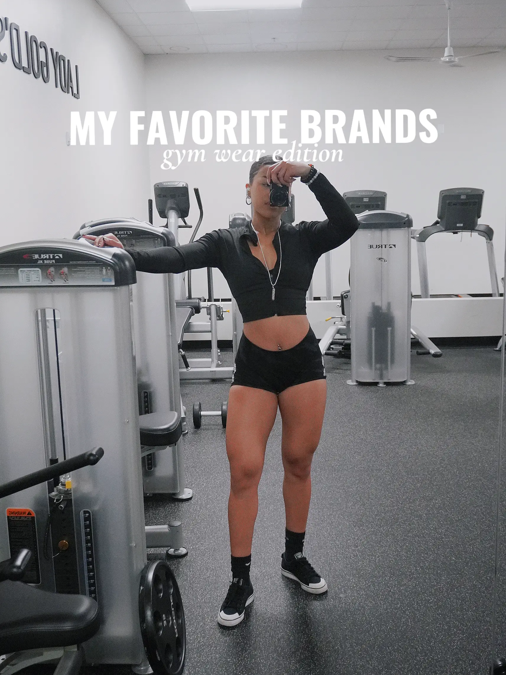 Power.  Gym clothes women, Cute gym outfits, Gymwear outfits