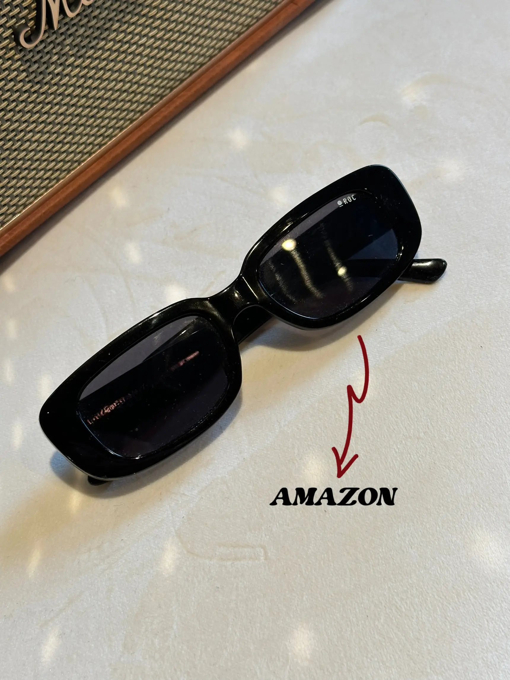 Marilyn monroe best sale sunglasses tj maxx