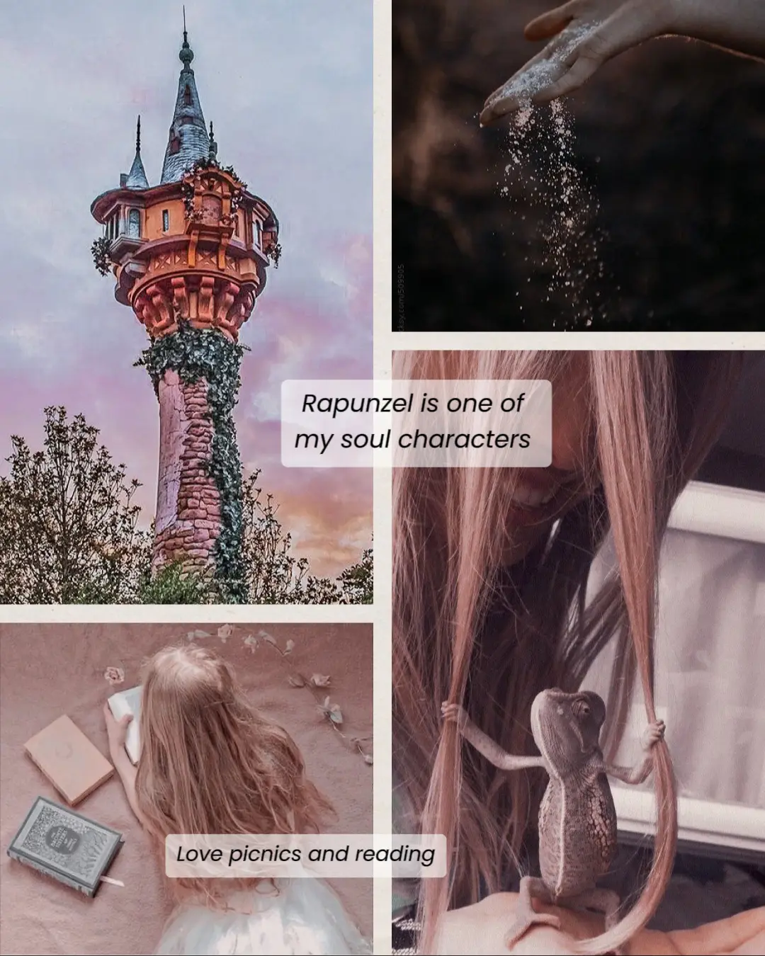 “your Name” Disney Aesthetic Pinterest Search แกลเลอรีที่โพสต์โดย Kelli Godfrey Lemon8 2953