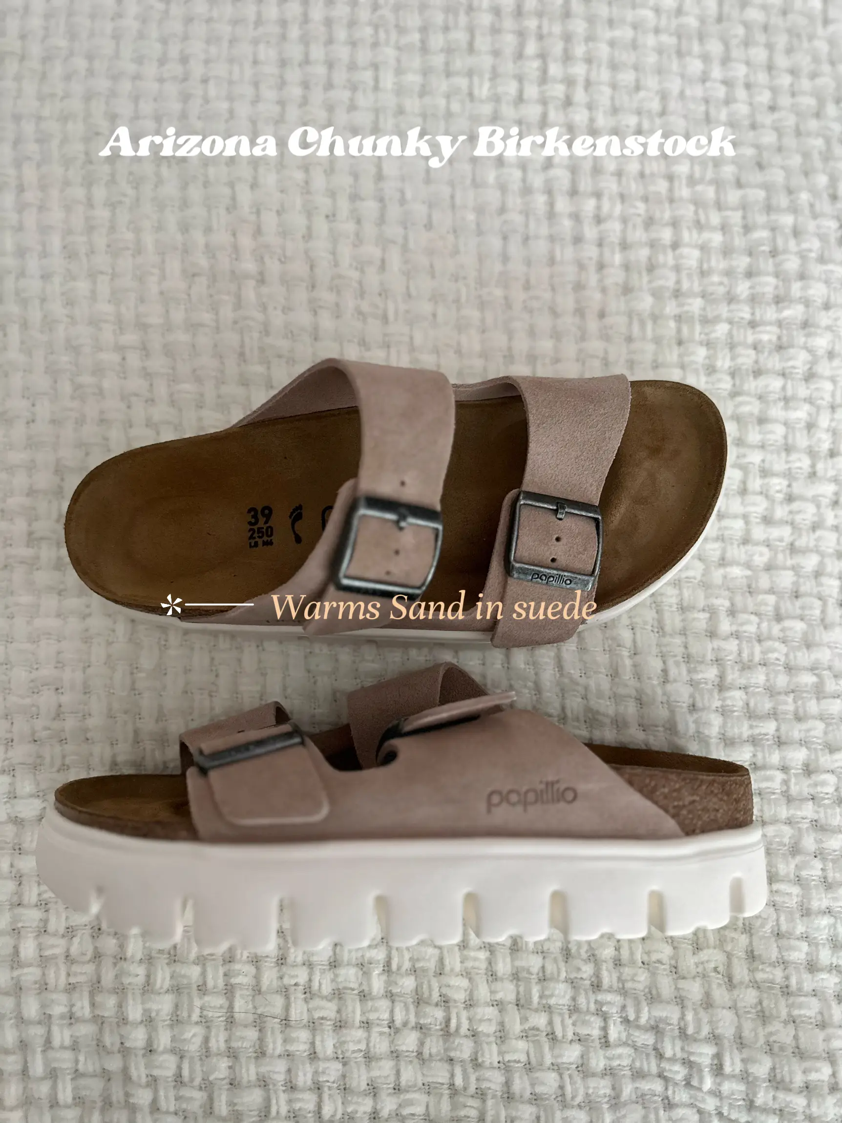 Birkenstock mytown sales