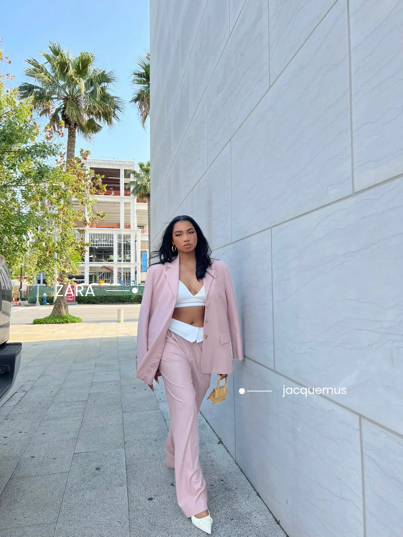 Summer Outfit Ideas 2023 💘, Gallery posted by Laila