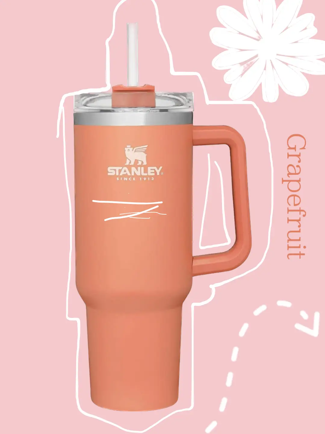 YOU NEED THIS FOR YOUR STANLEY, Gallery posted by leah + laney