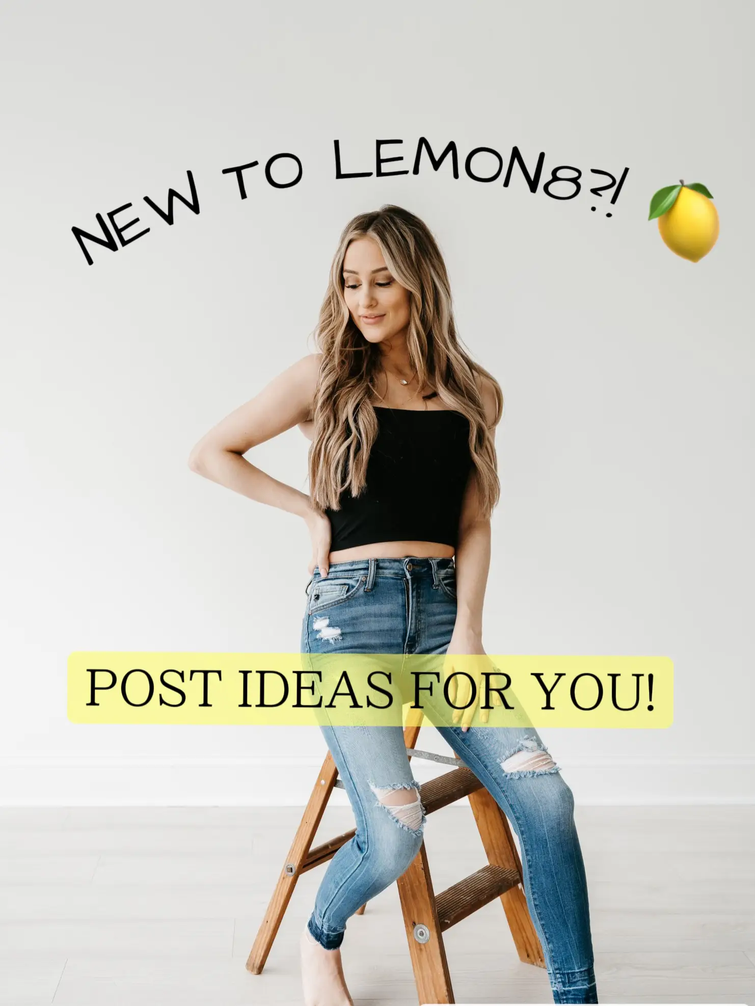 What To Post On Lemon8 🍋 Ideas For You Gallery Posted By Kels