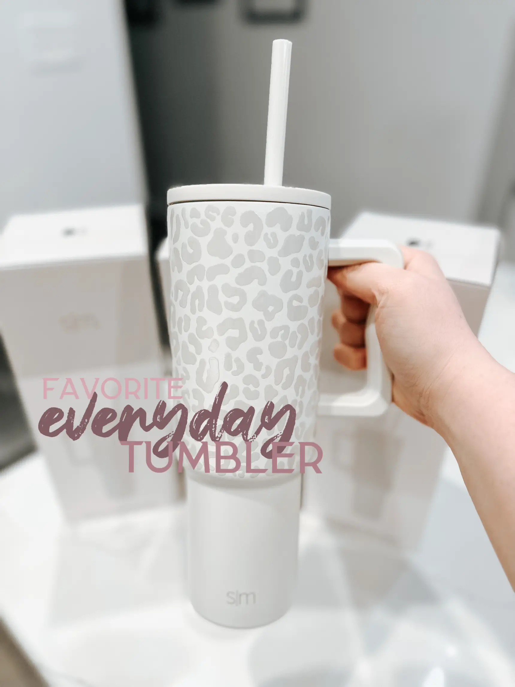 Momlife - Engraved Stainless Steel Tumbler, #Momlife Stainless Cup, Mom  Birthday Gift