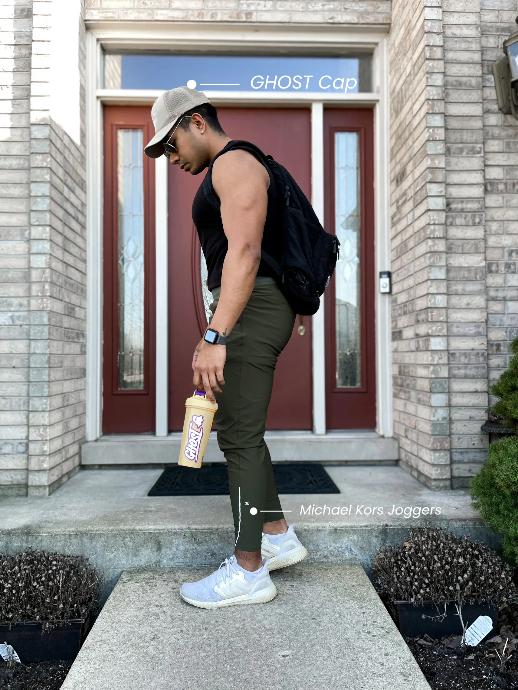 GYM FIT OF THE DAY ✖️, Gallery posted by JAIME GAUDIANO