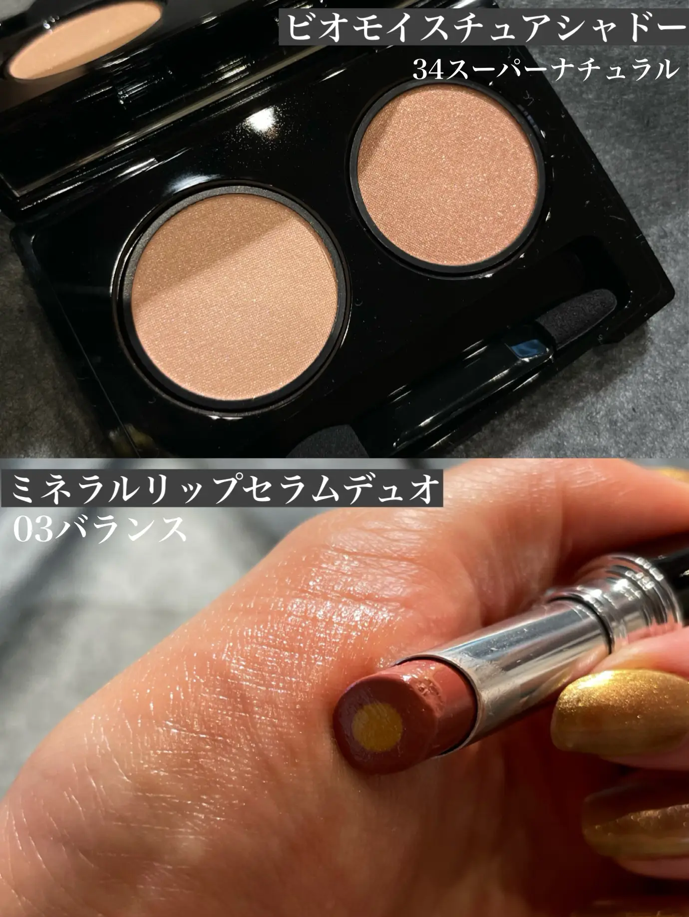 新品最安値✨】スーパーナチュラル SUPERNATURAL 折り返す クッション 