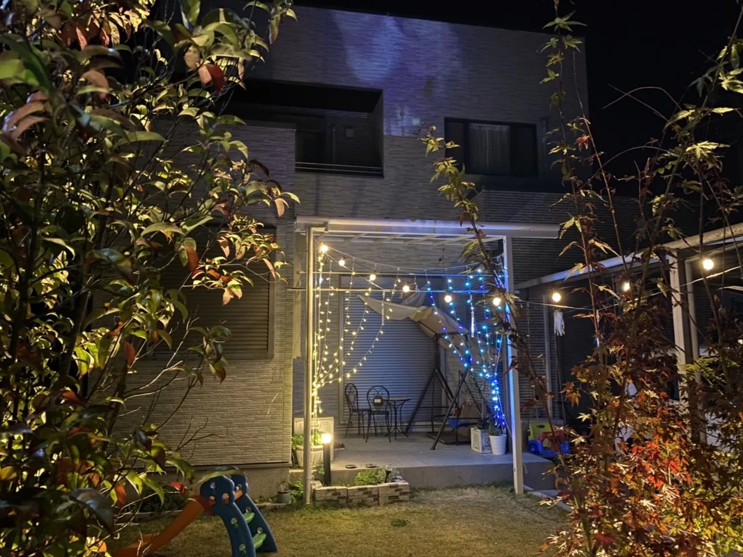 チャーミーキティ♡フォトフレームガーデン チャーミーキティ♡フォトフレームガーデン Amazon.co.jp