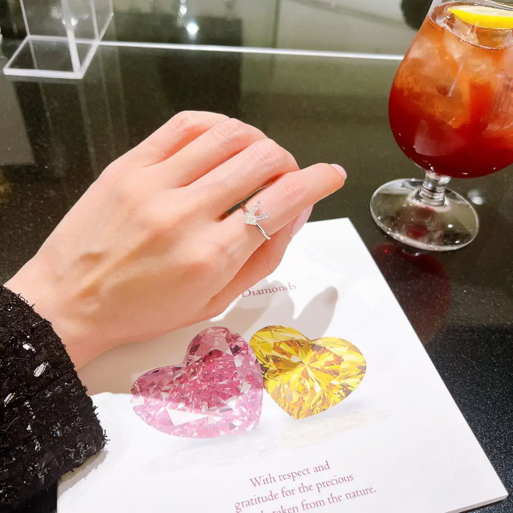 King ホーム＆キッチン ブラッディマリー キングダム 食器セット