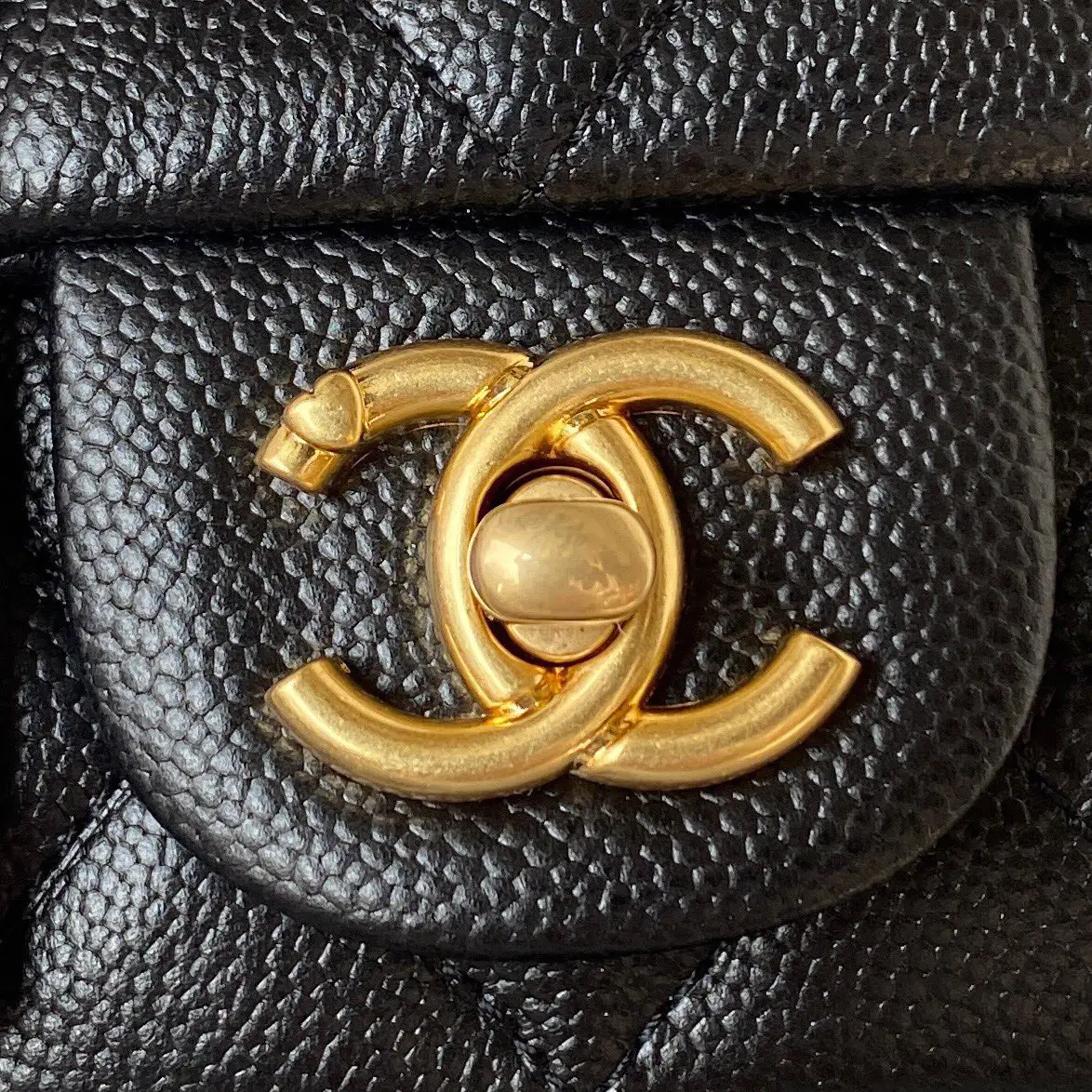 2024年のChanel flap bagのアイデア16選