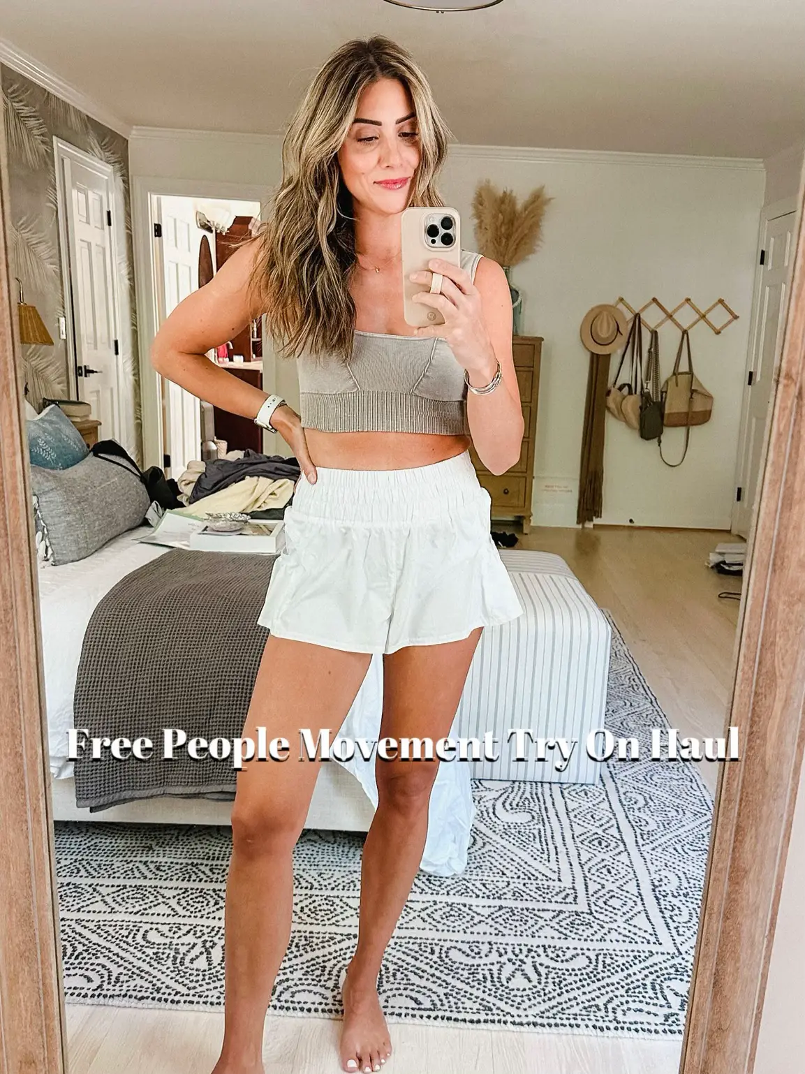 Dick's Sporting Goods FP Movement by Free People Women's Beat The