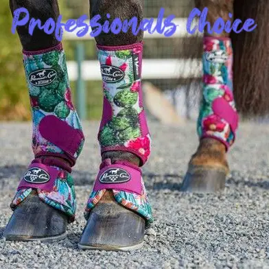 Desert flower cheap professional choice boots