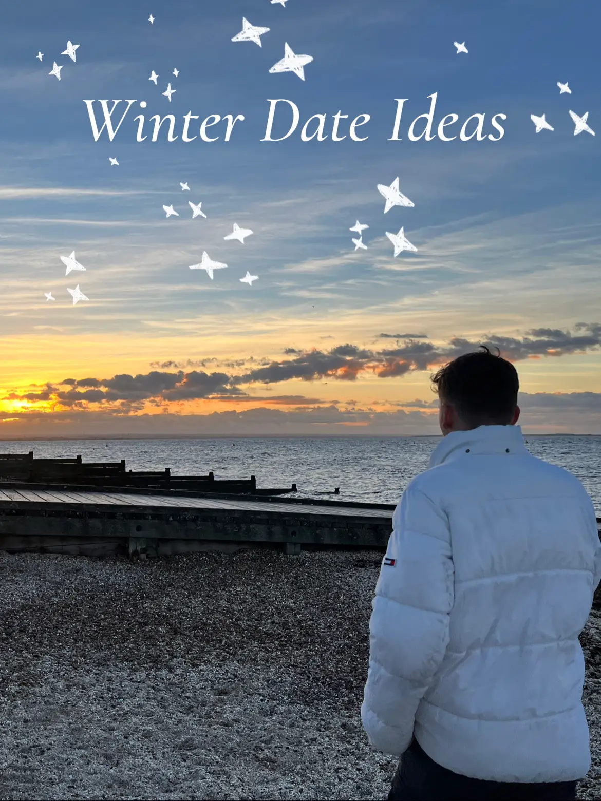Winter Date ideas, Gallery posted by issymount