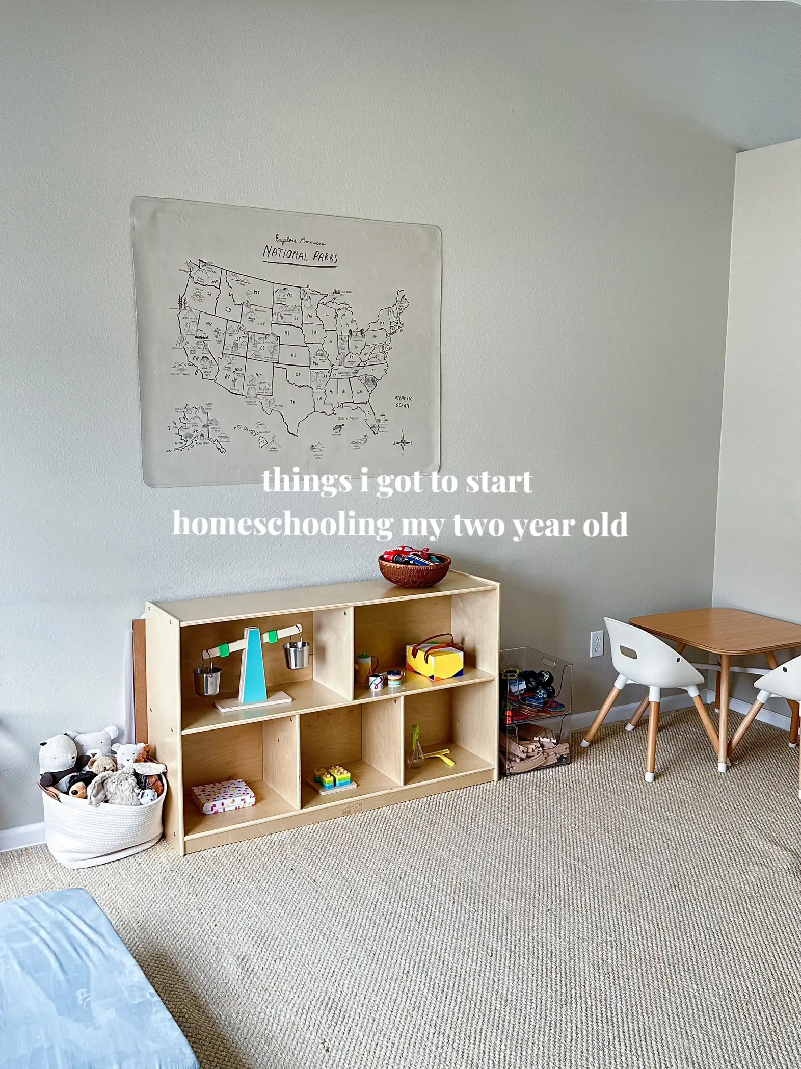 things-i-got-to-start-homeschooling-my-2-year-old