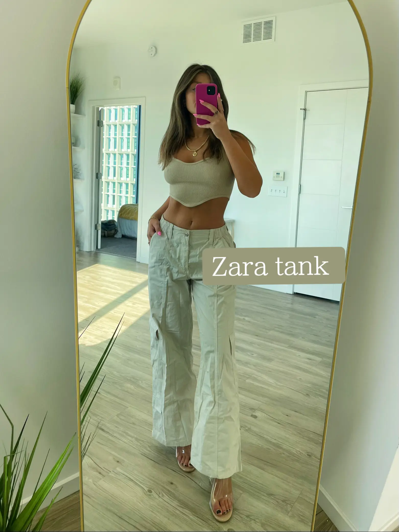 19 top Zara Pants for Women ideas in 2024