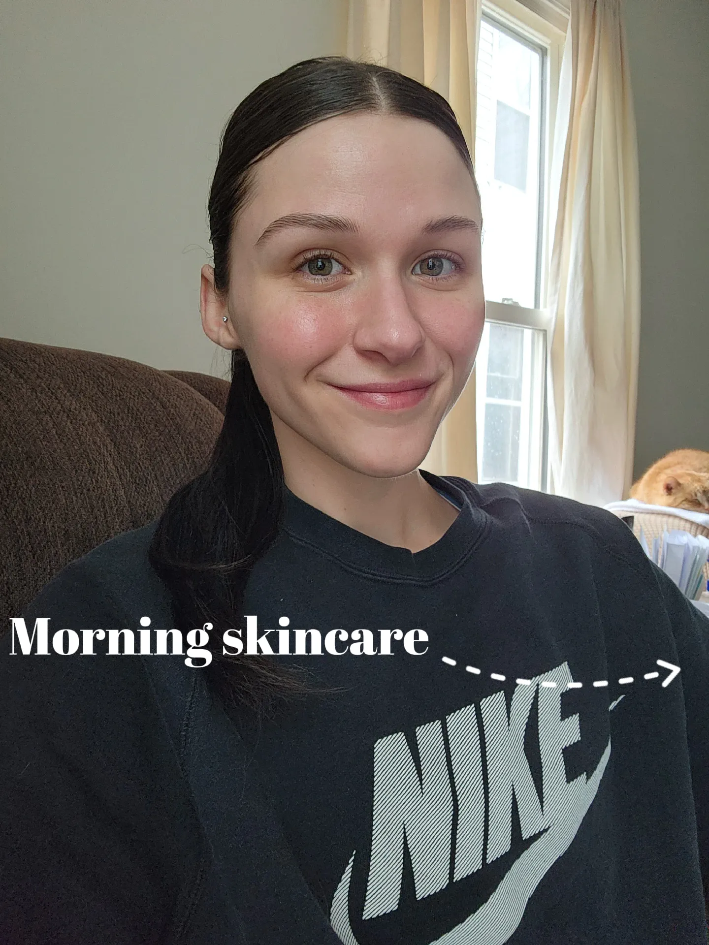 morning-skincare-routine-gallery-posted-by-sierra-ayers-lemon8