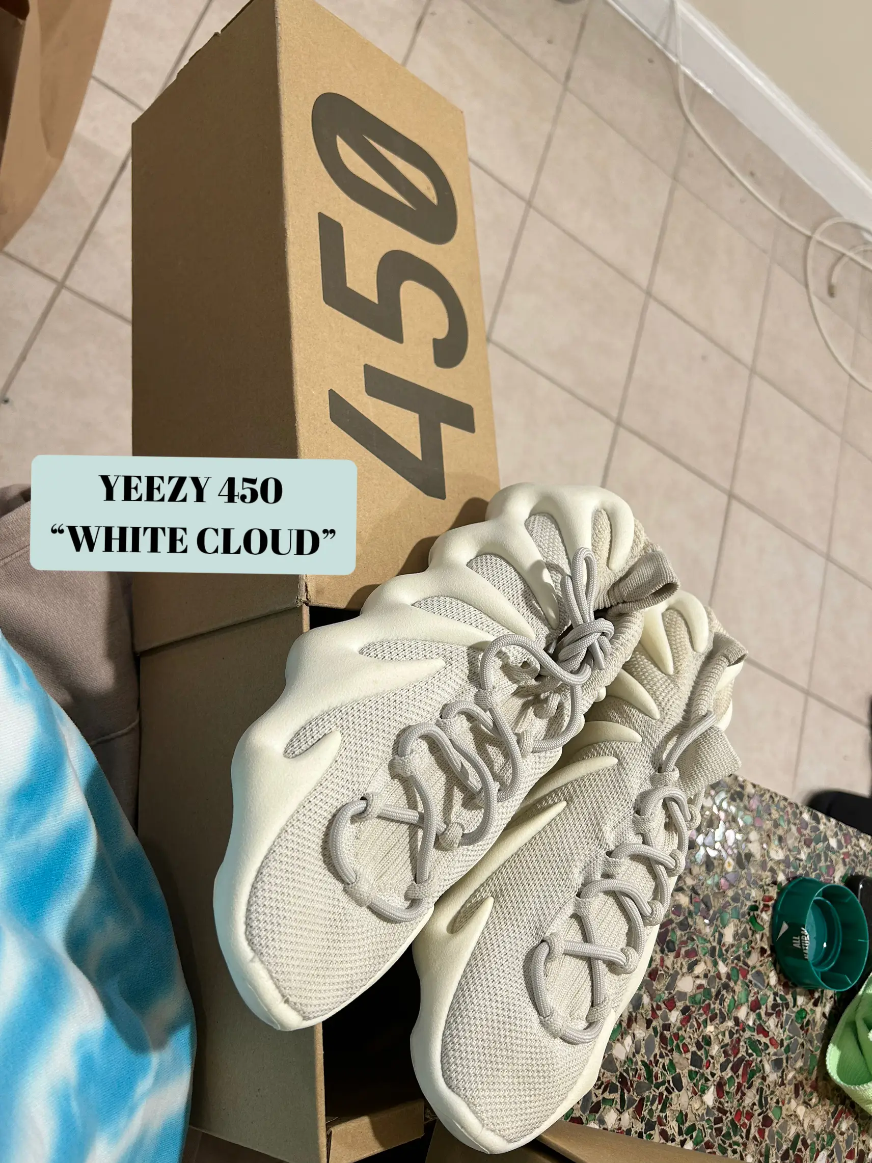 Adidas yeezy outlet 451 precio kilo