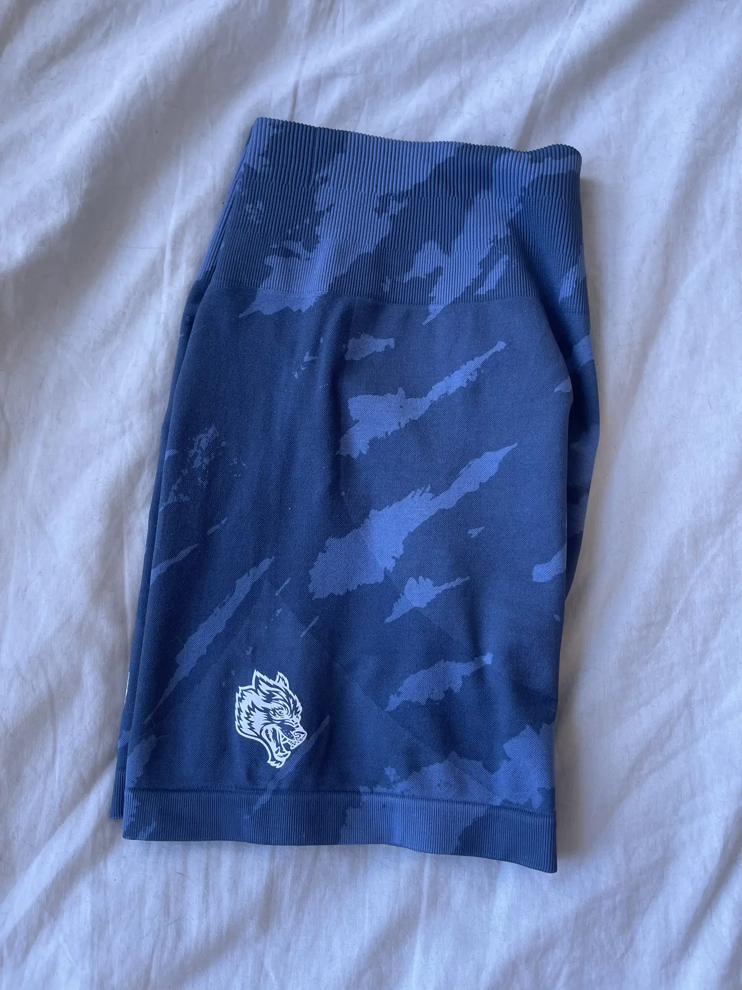 Ice Silk Screen Yarn Men's Korean Boxer Pants Breathable Cool Low Waist  Underwear In Summer - Boxers - AliExpress