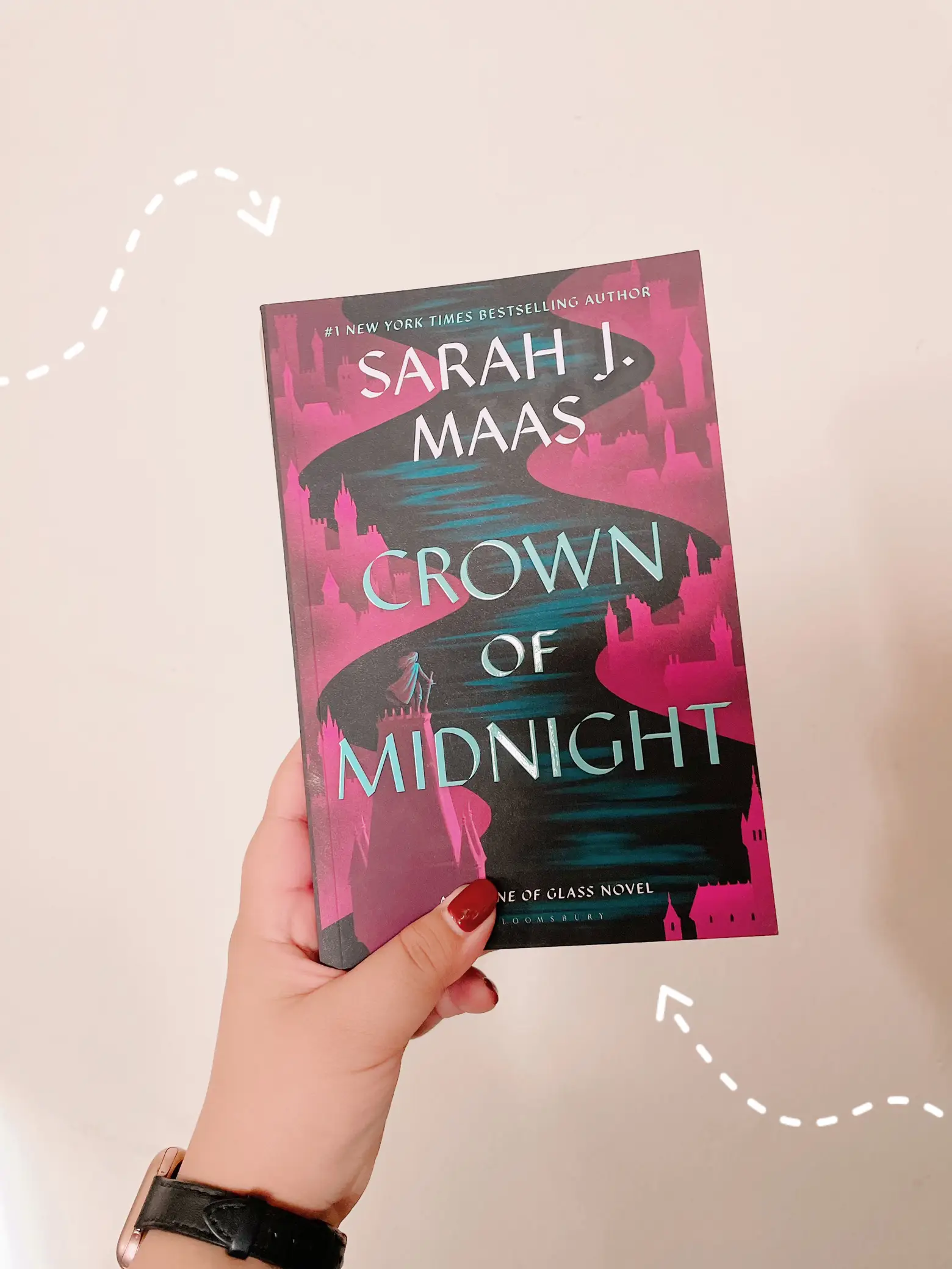 Target Book Haul 💗📚 Gallery posted by alondra 🤍🦋📖 Lemon8