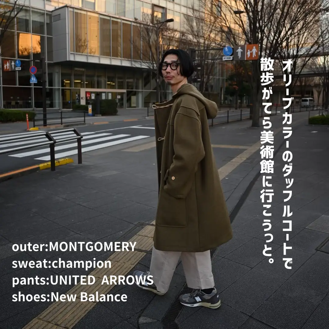 MISCH MASCH アイボリー ダッフルコート 38 楽天市場】MISCH MASCH コート（レディースファッション）の通販