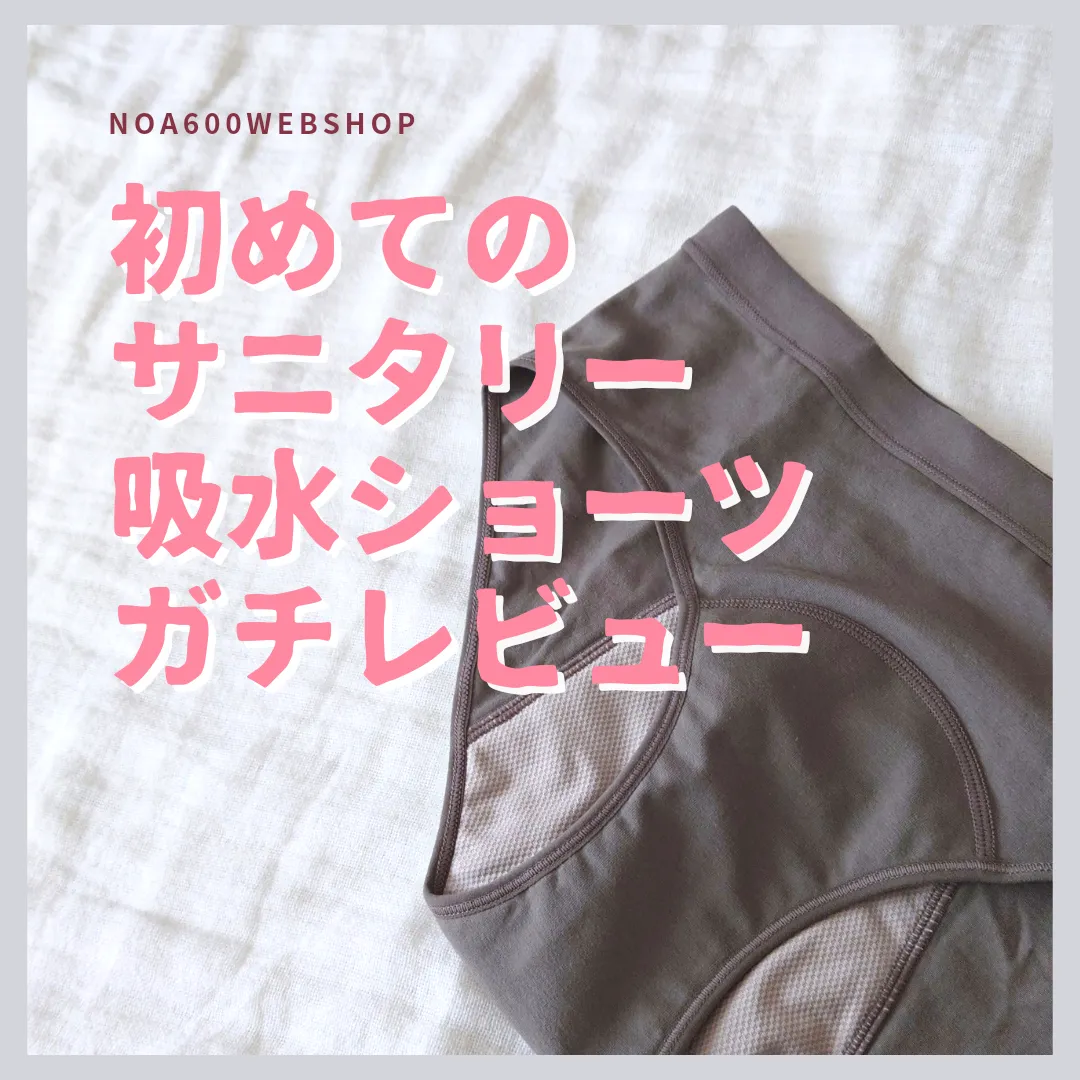 高学年　パンティー妹の汚れたパンティ 