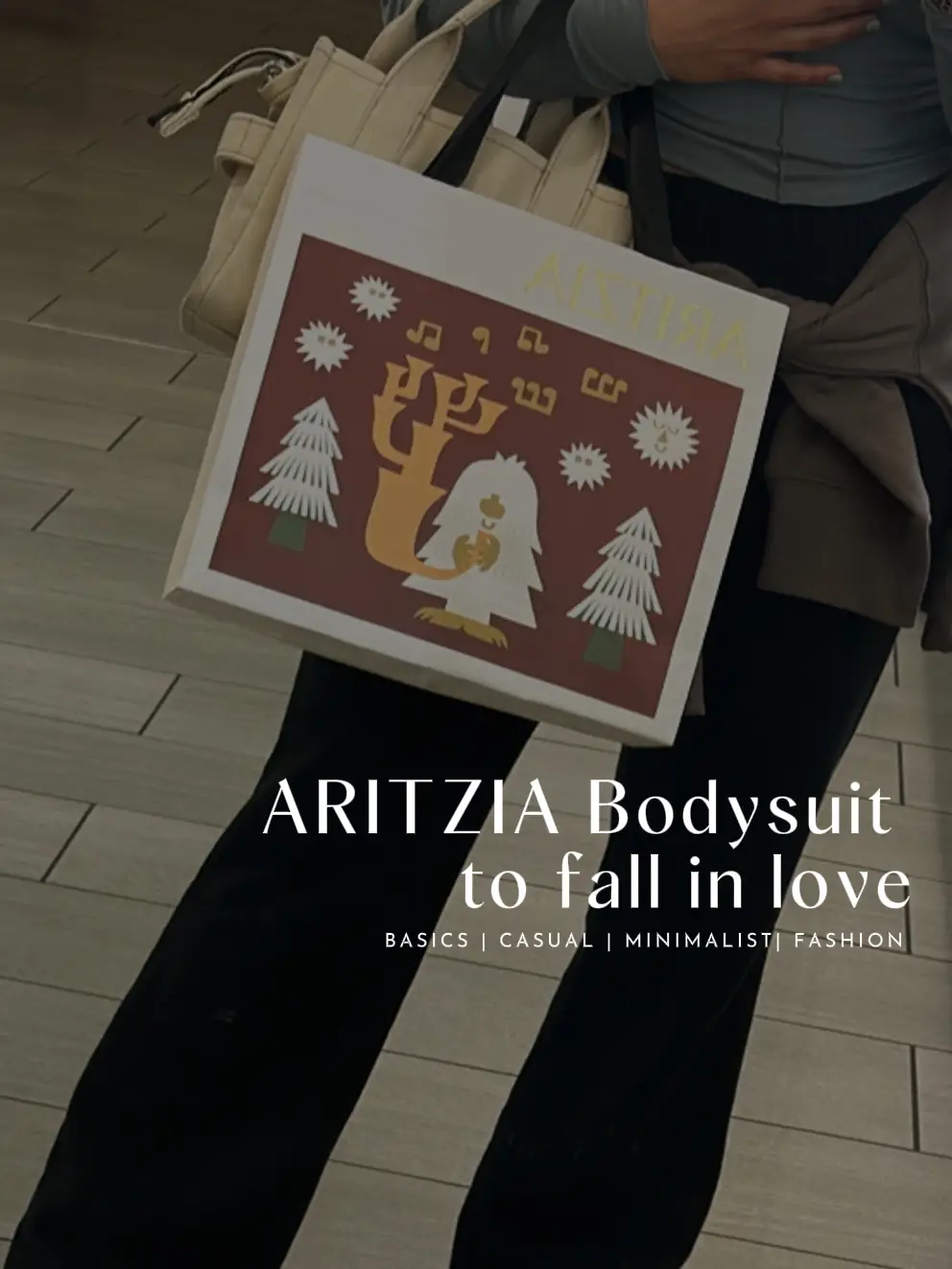 19 top Aritzia Bodysuit ideas in 2024