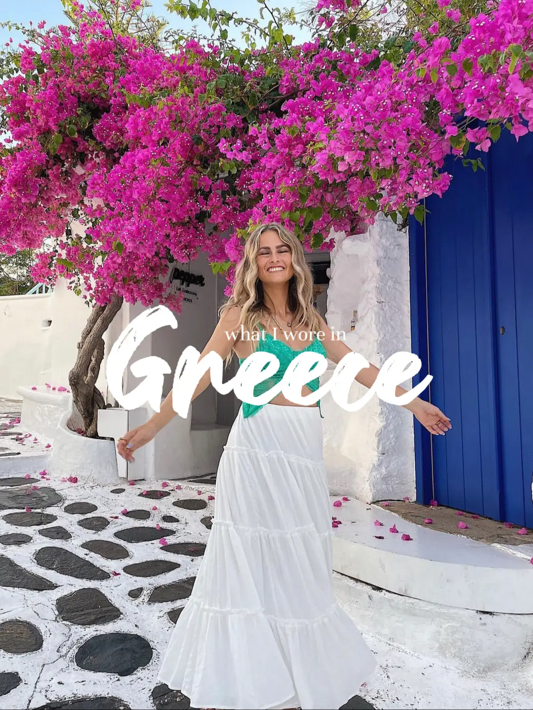 Grecian Goddess Bridal Nightgown Wedding Lingerie White Nylon Angelic  Honeymoon Gown Romantic Sleepwear