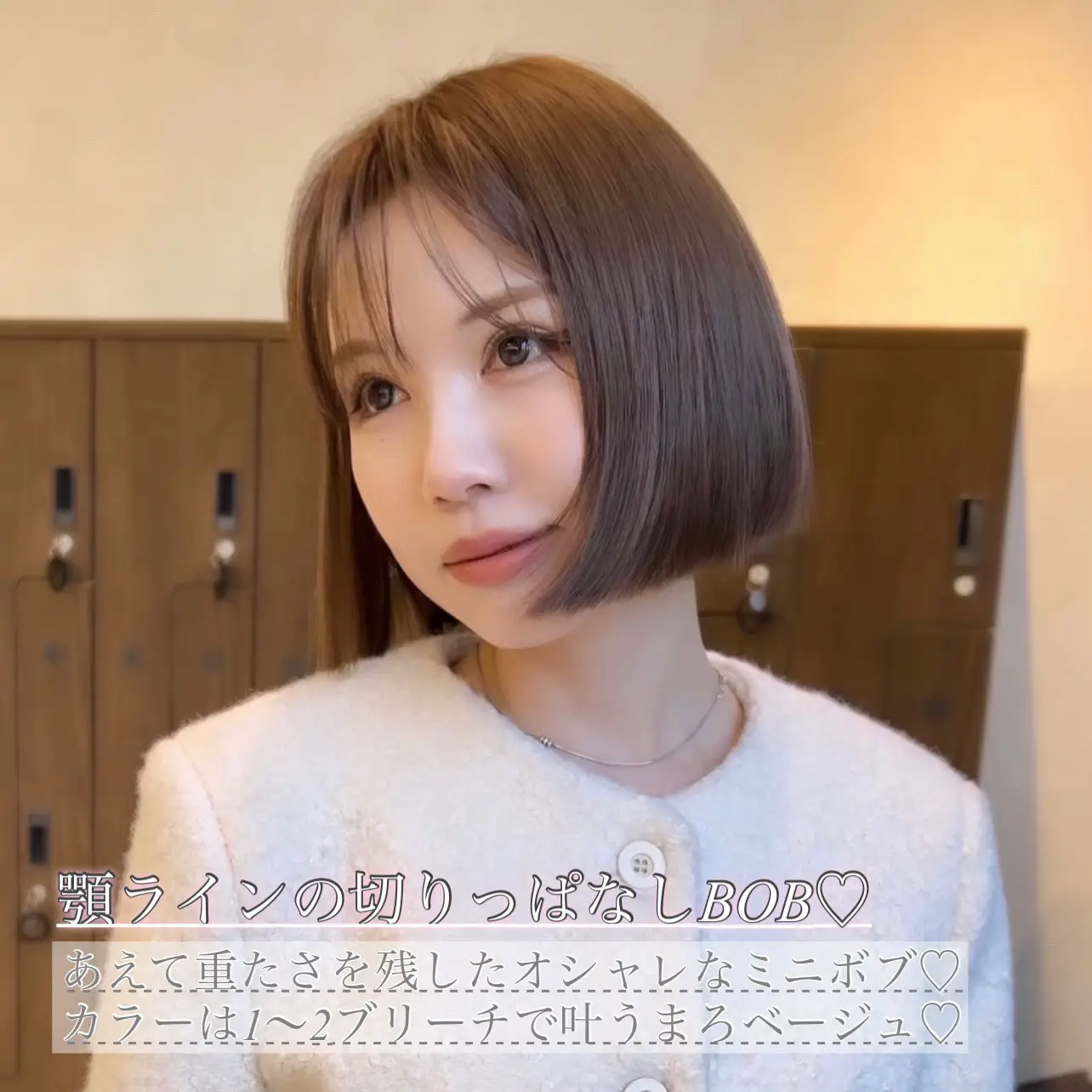 田中クー様専用ページ(ヘアピン) 評判 - ヘアアクセサリー