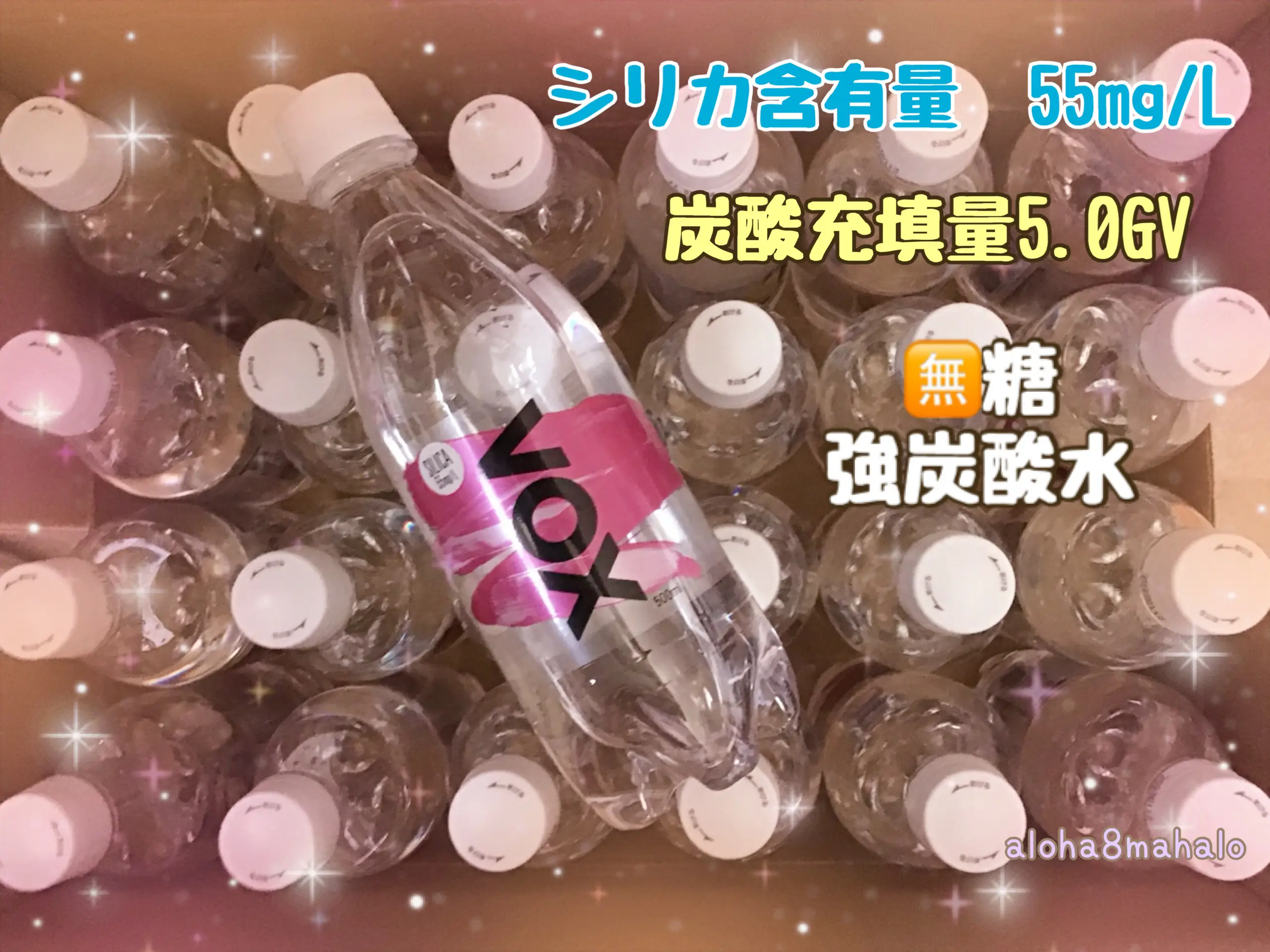 炭酸水製造キット（1L=5円で作れます）濃厚強炭酸ソーダ水