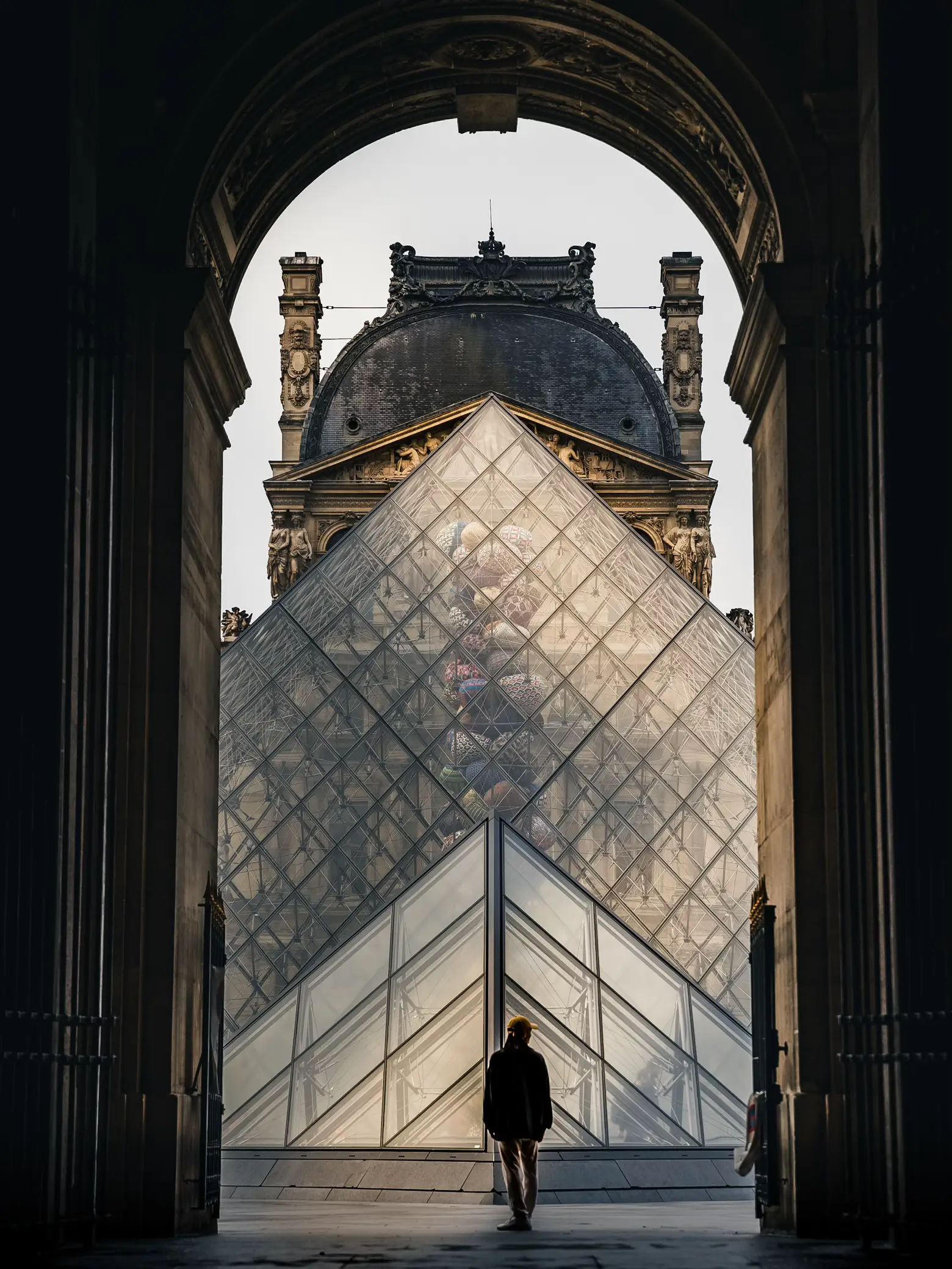 ハンドメイド アブダビ尽くしセット コラム | REAL Style