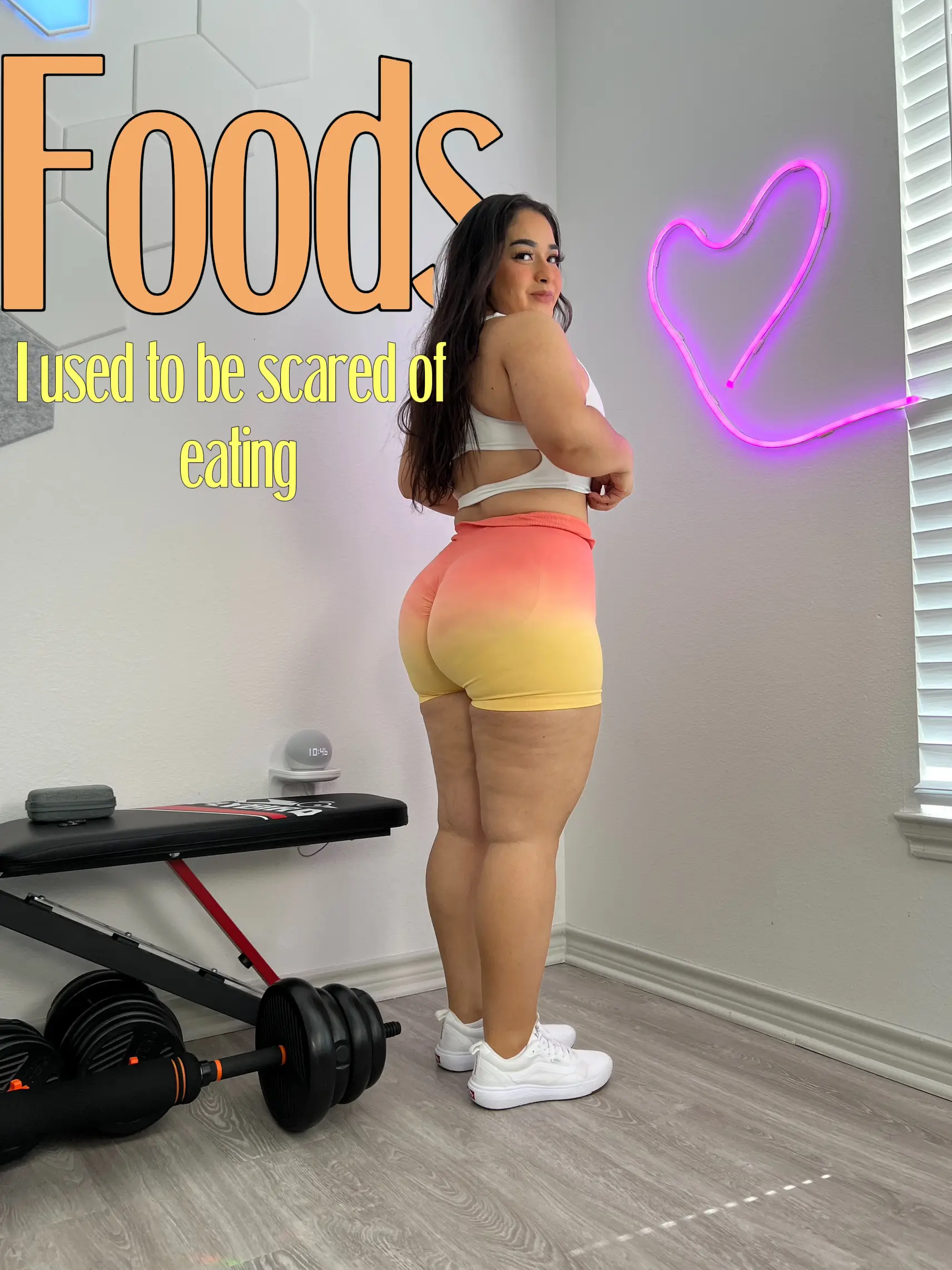 Kaylee li