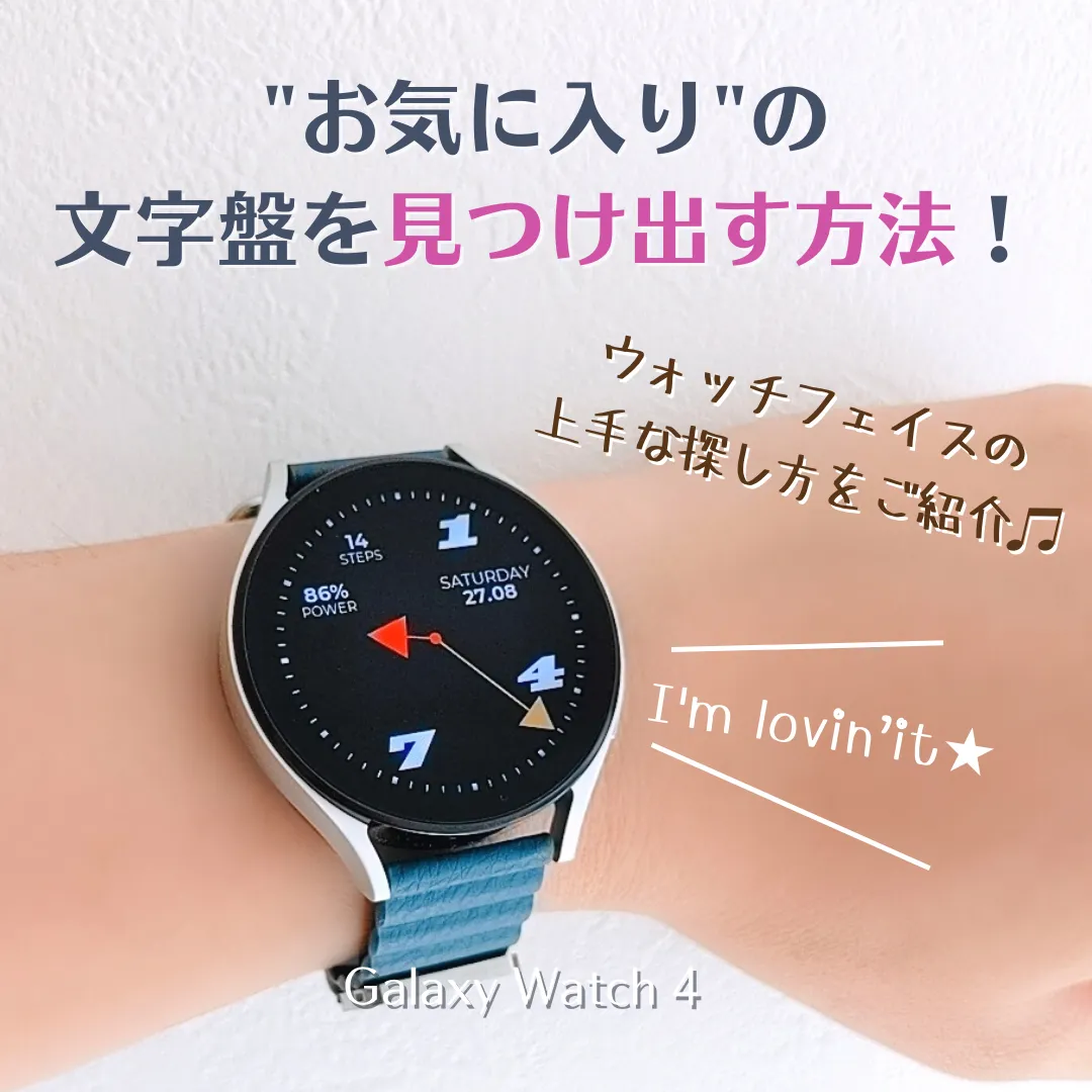 ssw様専用】Apple Watch Series 6 Nike 40mm G ウォッチフェイス ssw様専用】Apple Watch Series 6 Nike 40mm G ウォッチフェイス