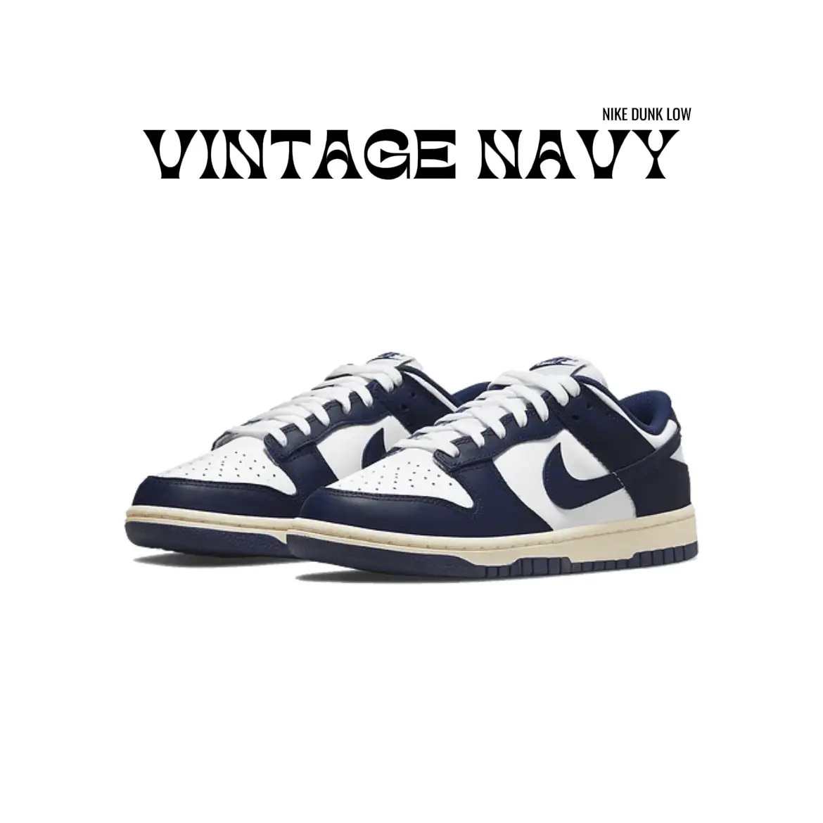 DUNKS I WANT 🧸 | Gallery posted by zoey ♡₊˚⋆˙ | Lemon8