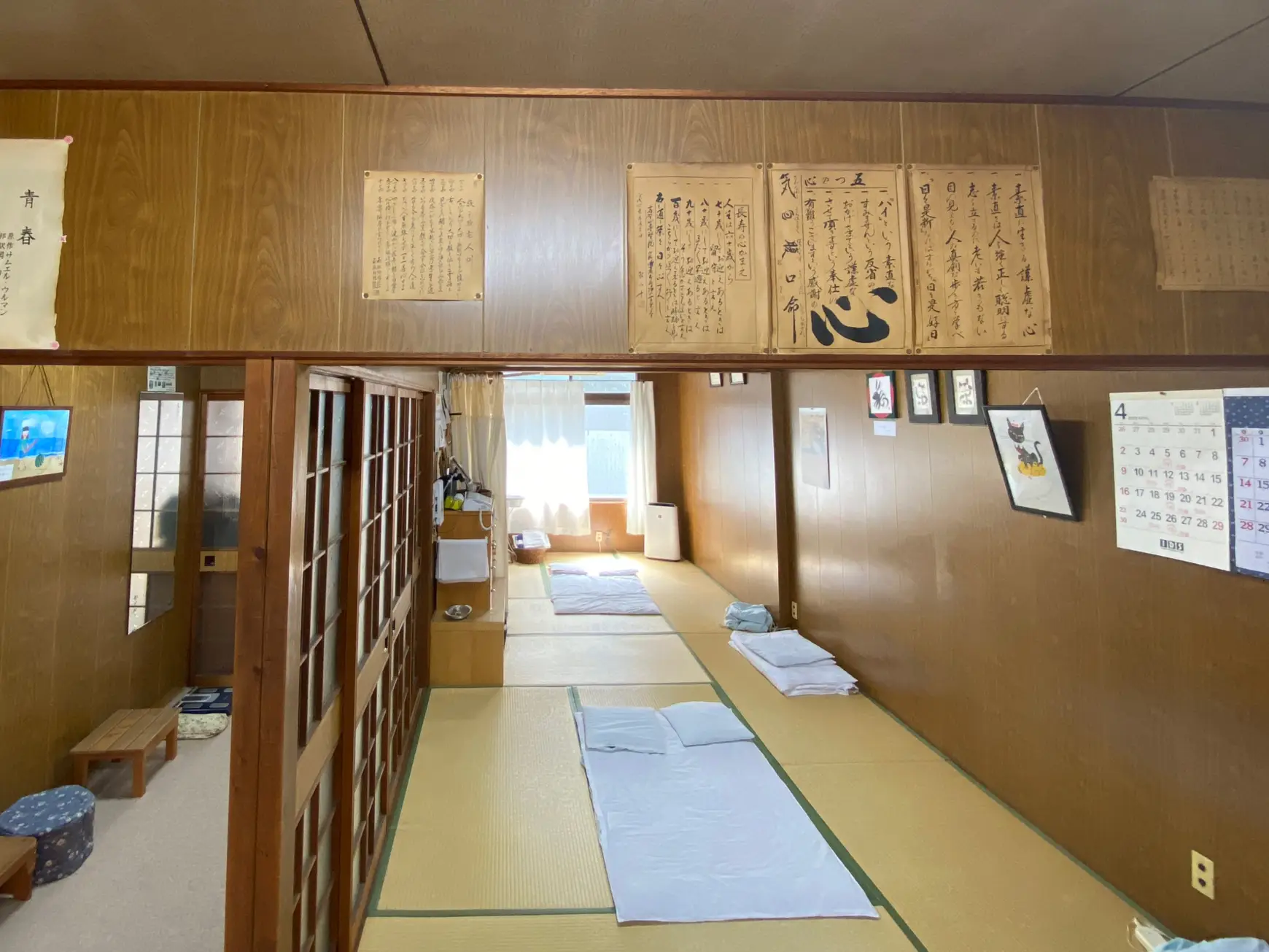 昭和レトロ 欅 和ダンス アンティーク エモい 【公式通販】