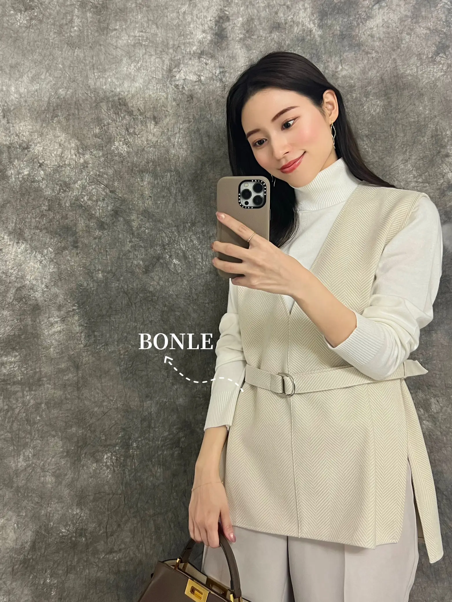 Takako.S様ご依頼　ジャンバースカート Takako.S様ご依頼ジャンバースカート