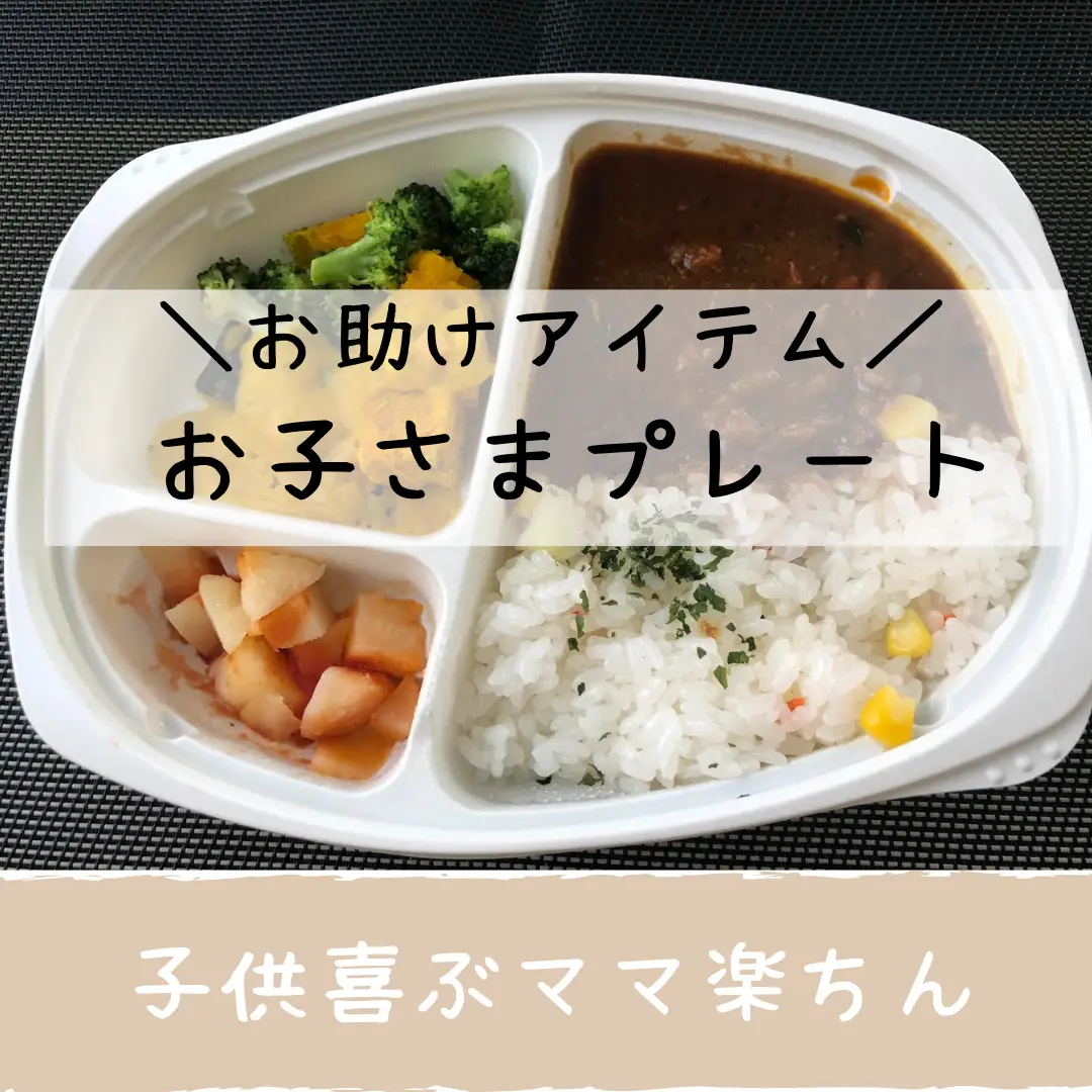新品、未開封】もずの魔法ローション こってりタイプ 3本セット 水橋保寿堂
