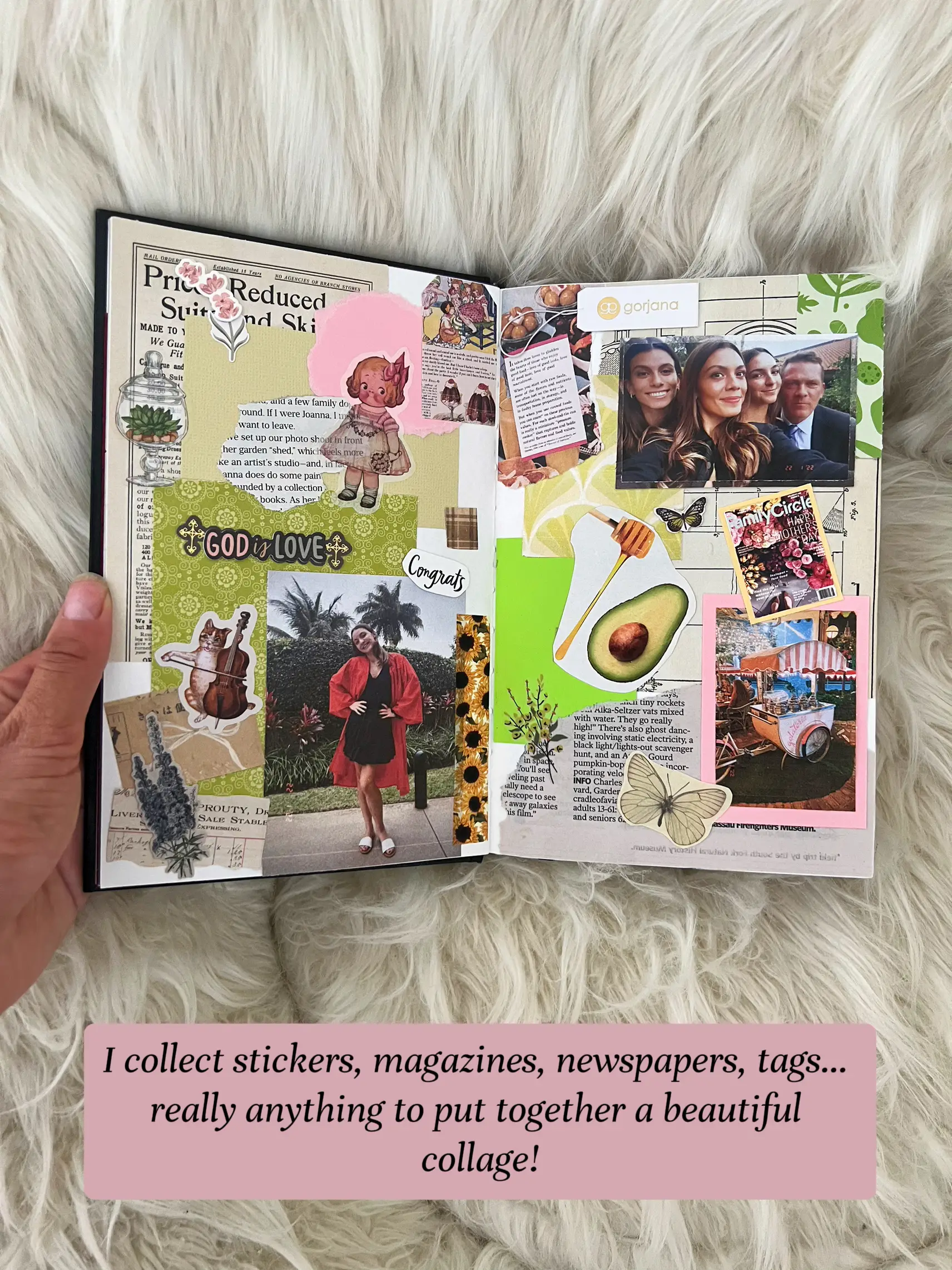 Year one of our love story - Our First Year Together: couples relationship  photo journal scrapbook (Couples yearly relationship journal scrapbooks)
