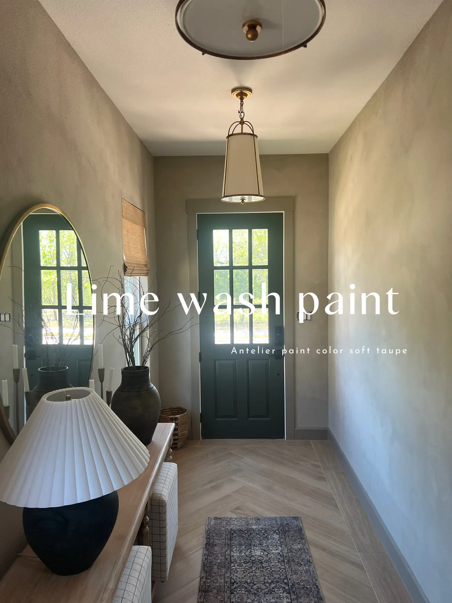 20 top Soft Taupe Lime Wash Paint ideas in 2024