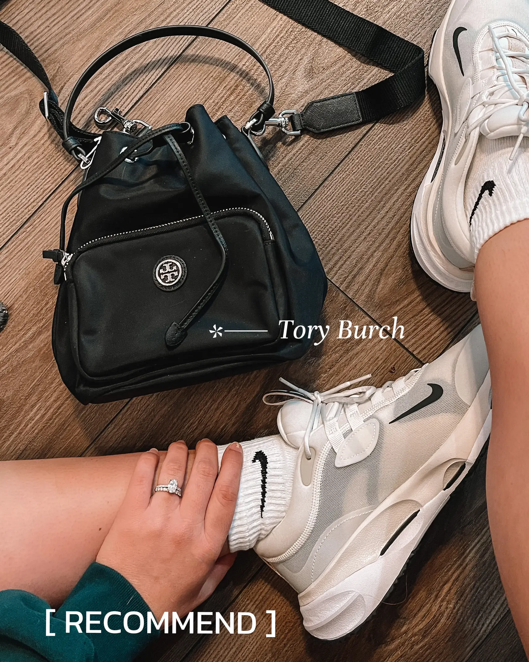 Topnice on sale sling bag