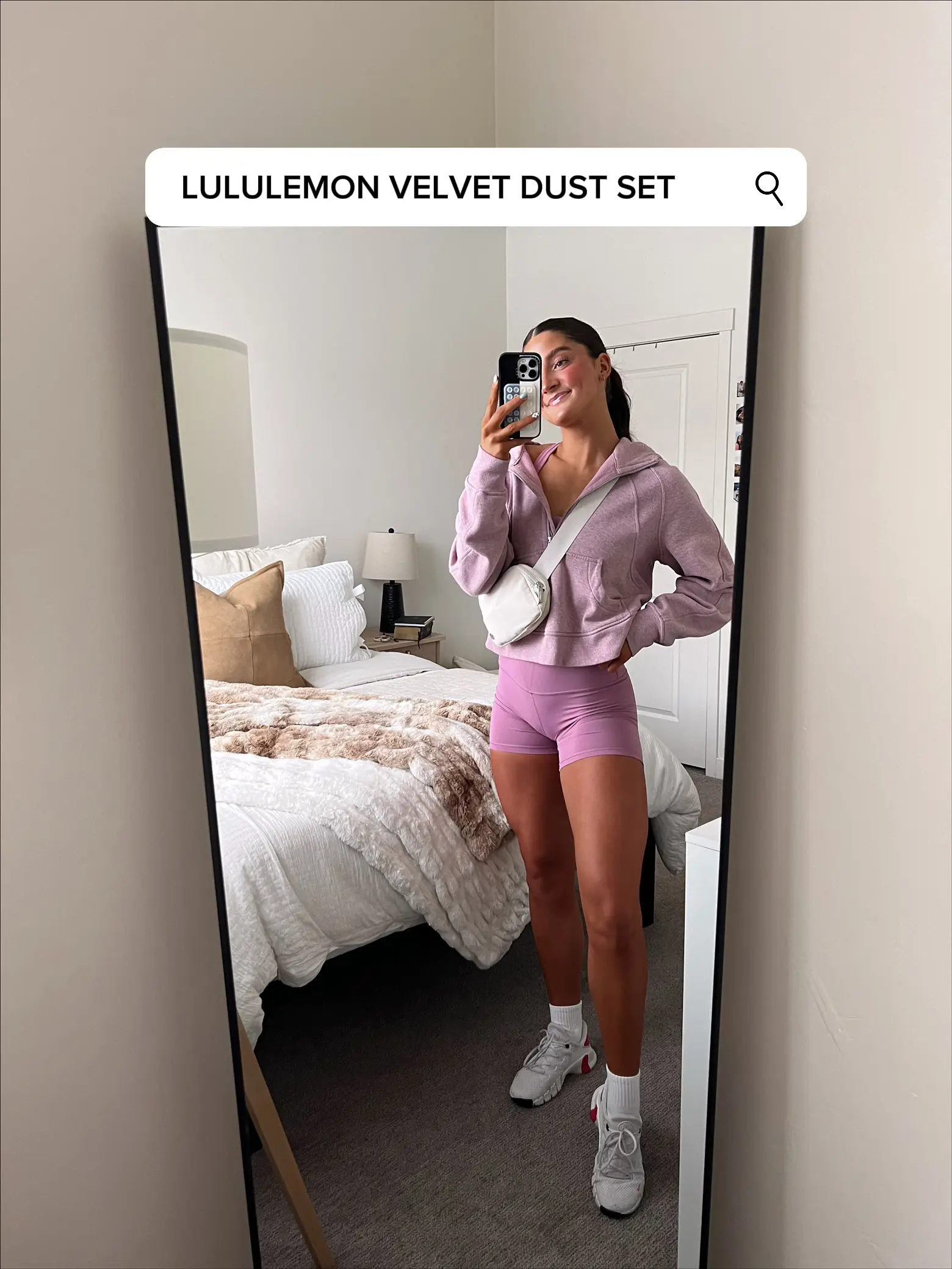 19 top New Lululemon Summer Colors ideas in 2024