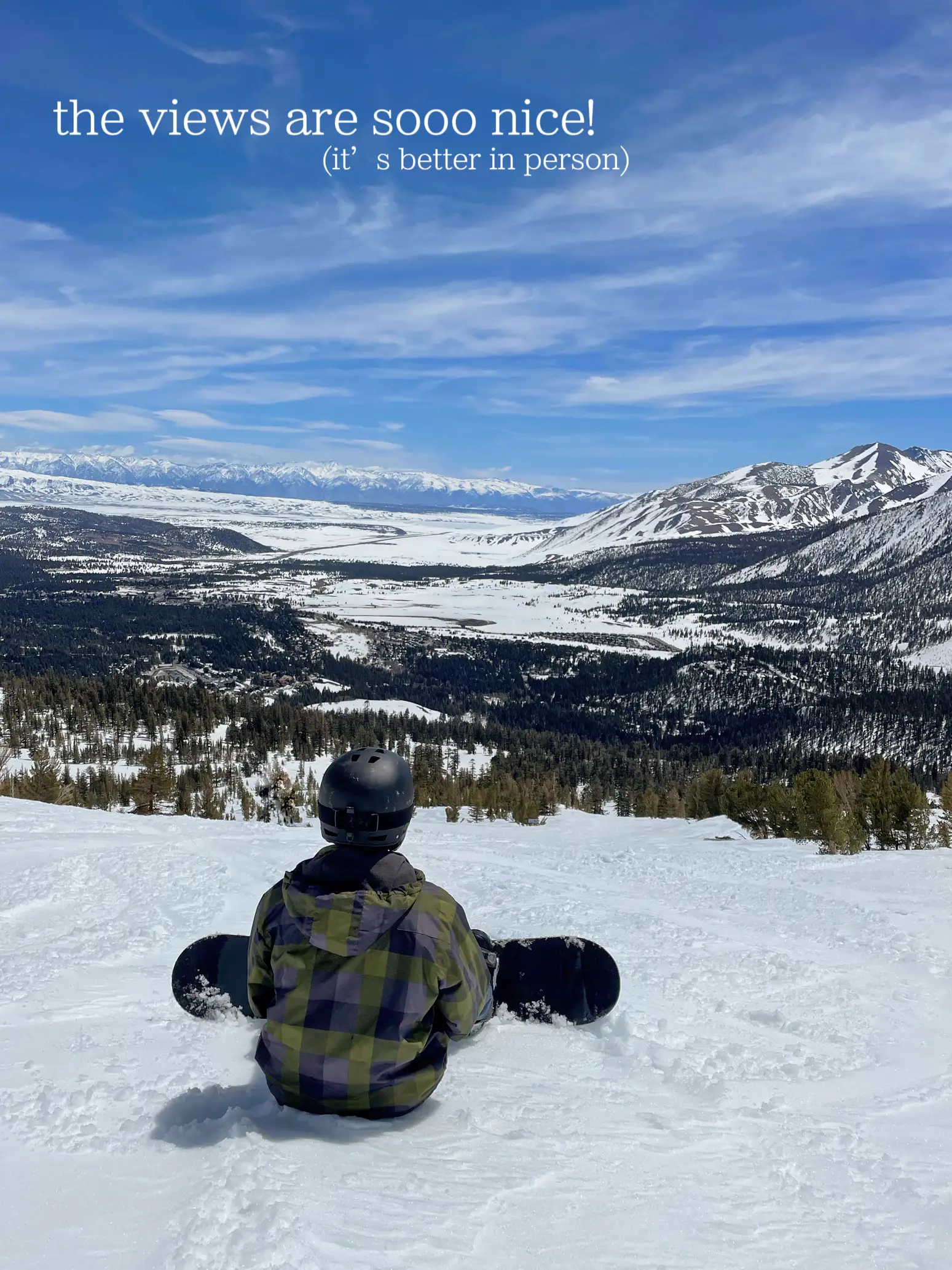NEW Kids Arctix High Altitude Ski Jacket - Snowsports Outlet by Rocky  Mountain Ski & Sport