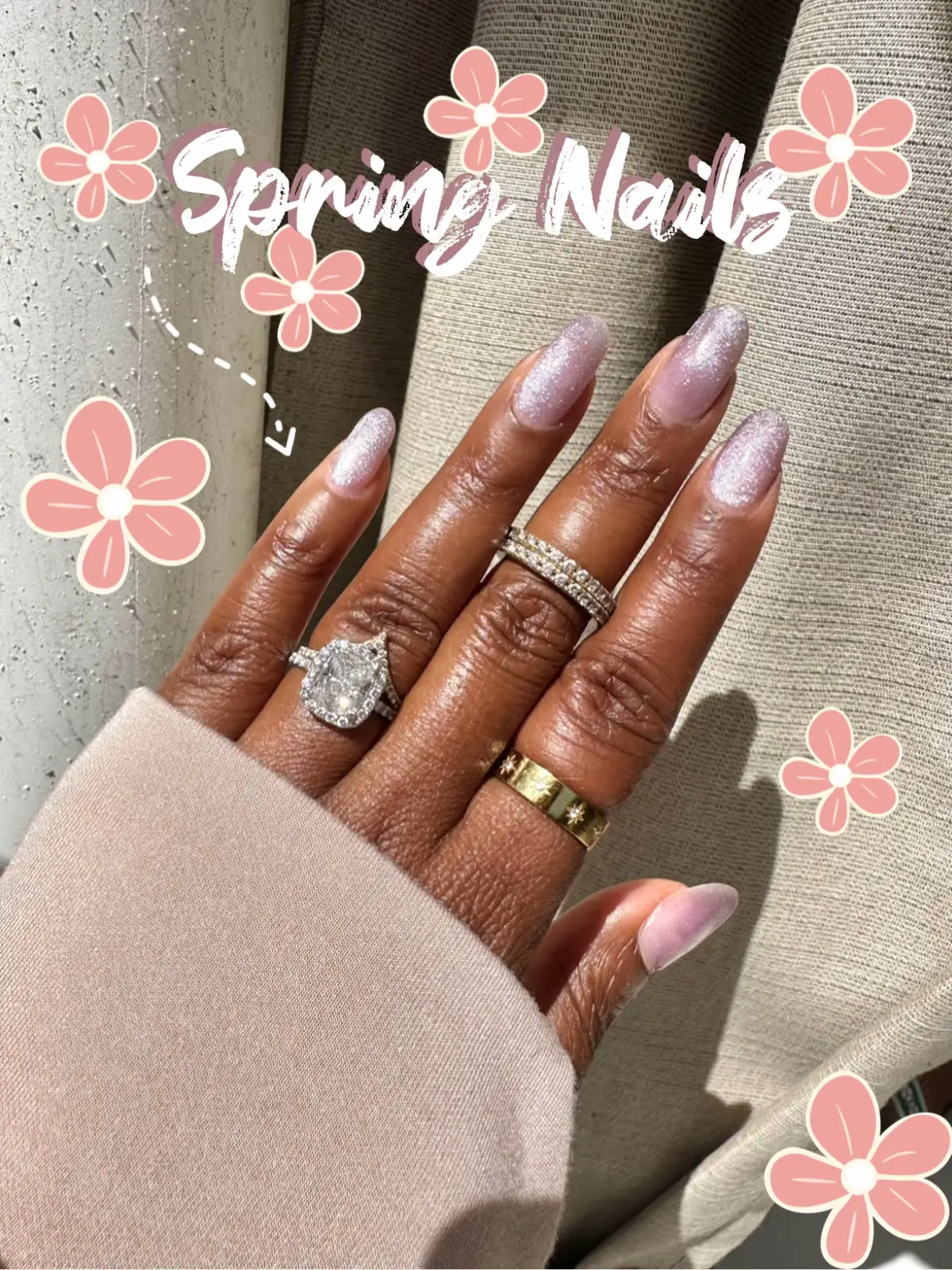 エノイ ハニーソフトトップジェル 100g 新品未使用】enoi ハニーソフトトップジェル 4g - メルカリ