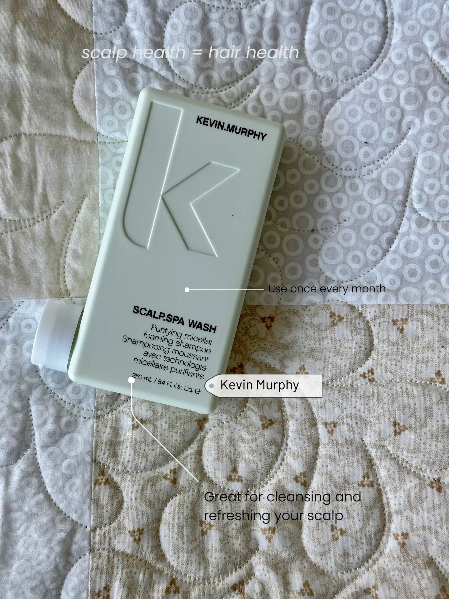 19 top how to use Kevin Murphy Hydrate-me wash and rinse ideas in 2024
