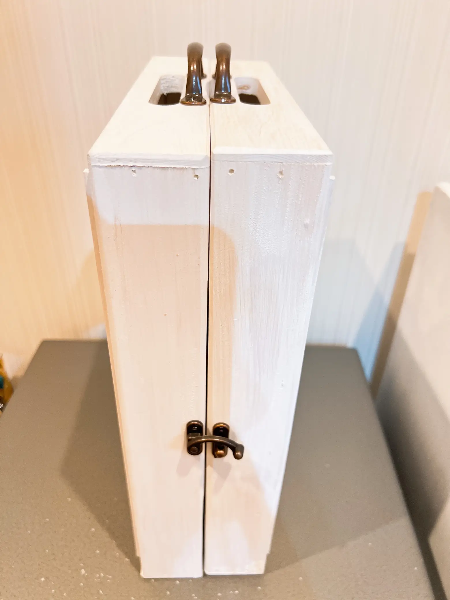 カホン　ハンドメイド　とんつくさん専用 楽天市場】カホン 手作り キットの通販