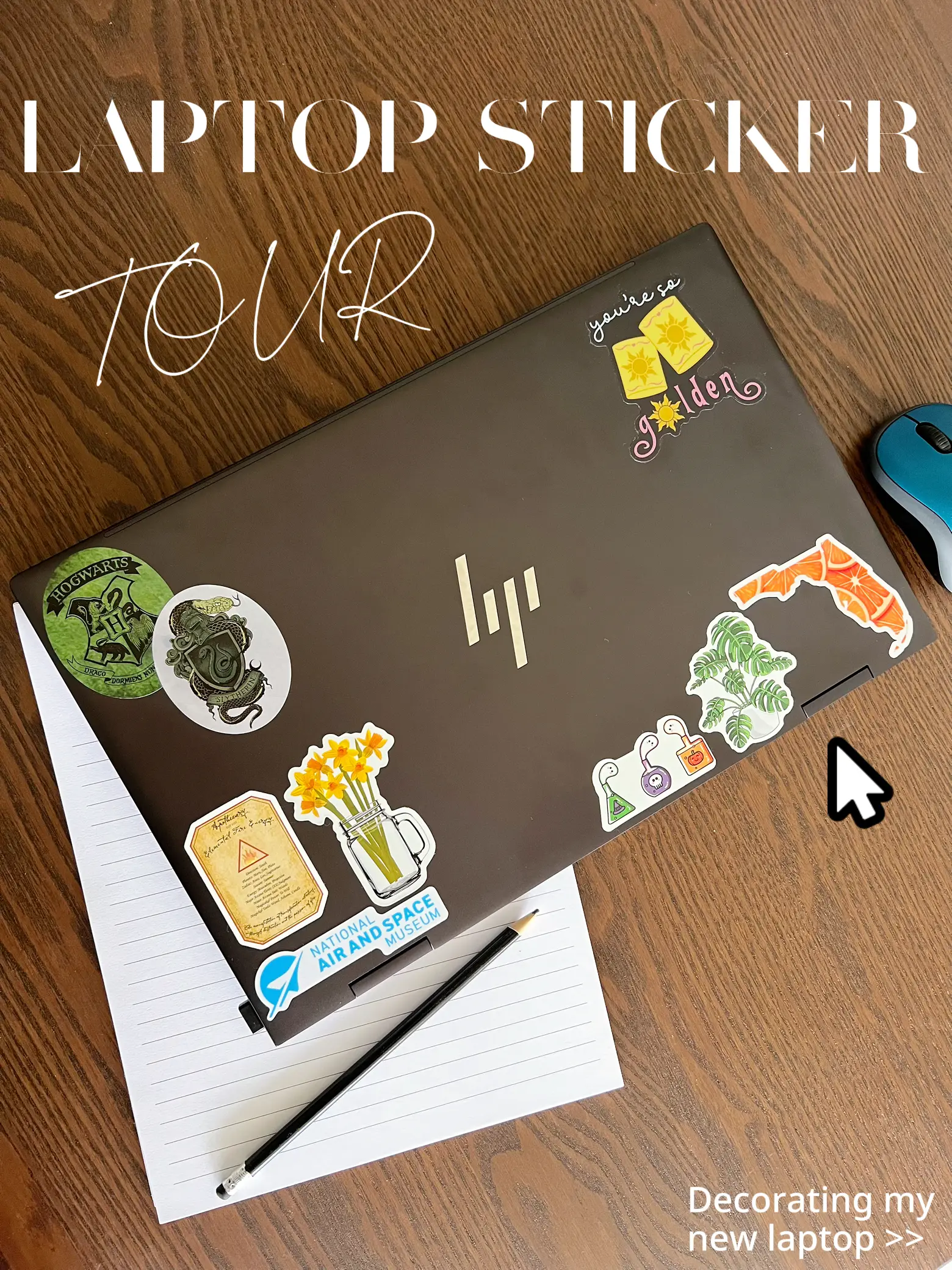 Disney stickers for laptop - Lemon8 Search