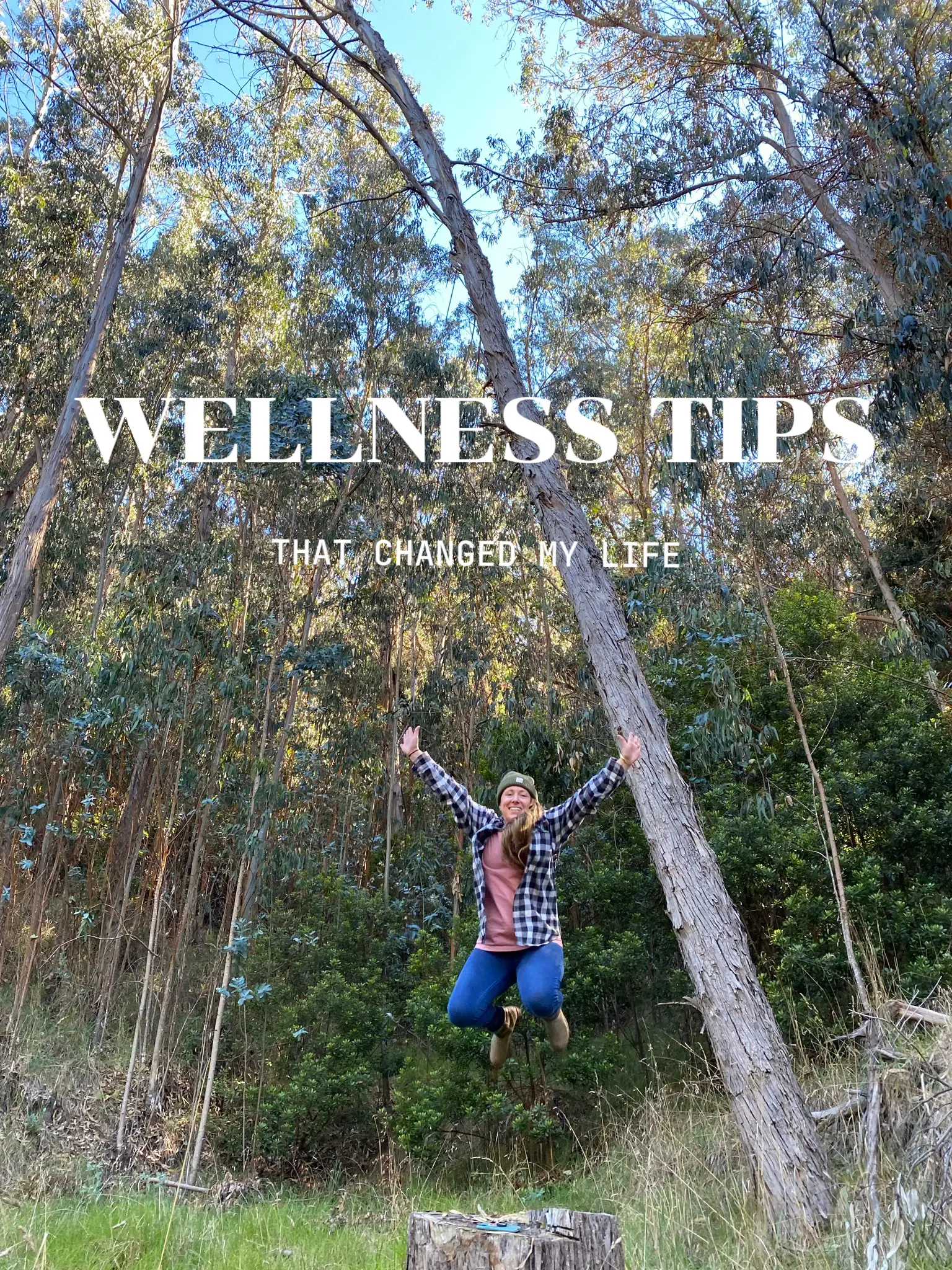 The Lupuwellness Leak That Changed My Life
